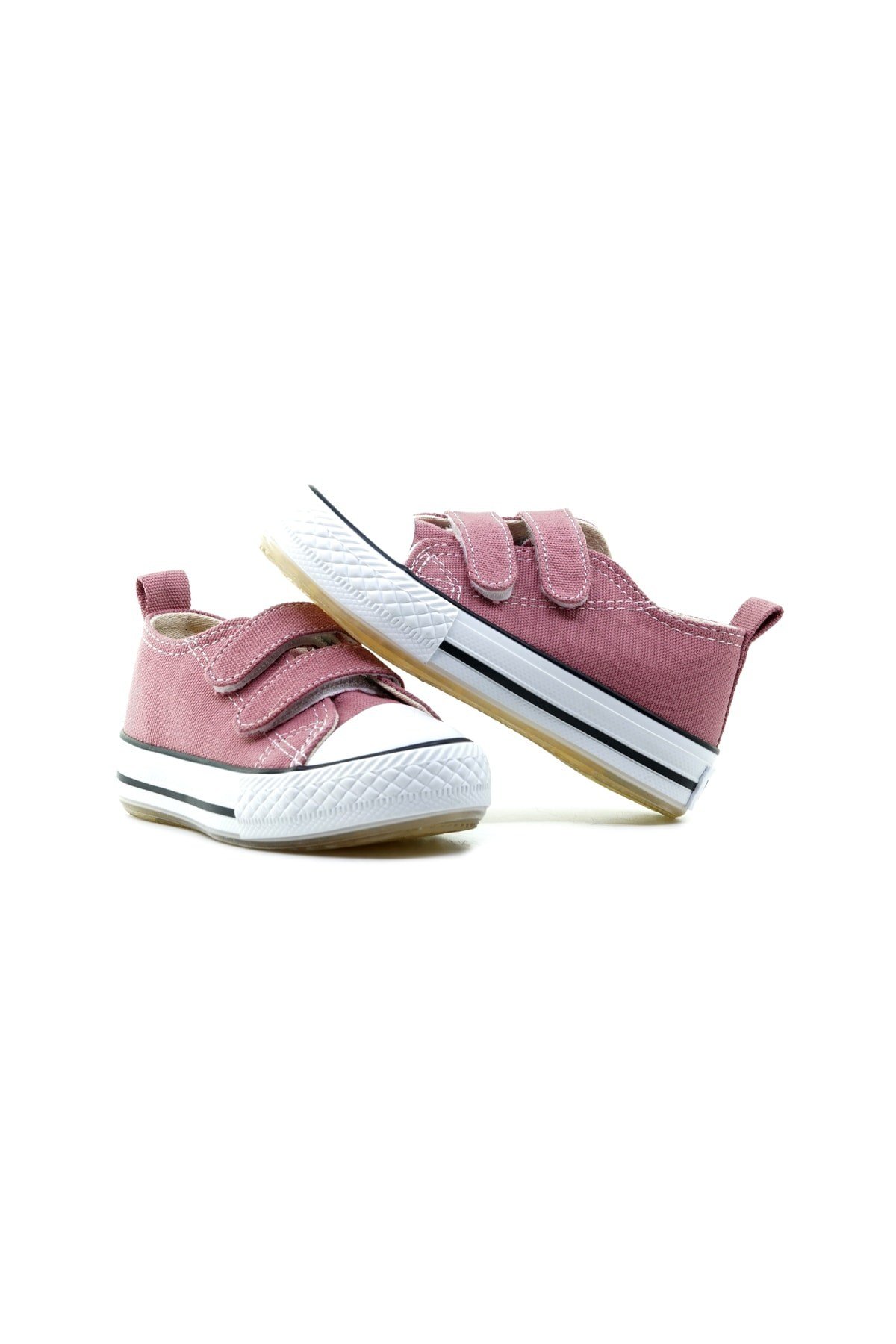 vicco-pino-kiz-bebe-isikli-spor-ayakka-7-a564.jpeg