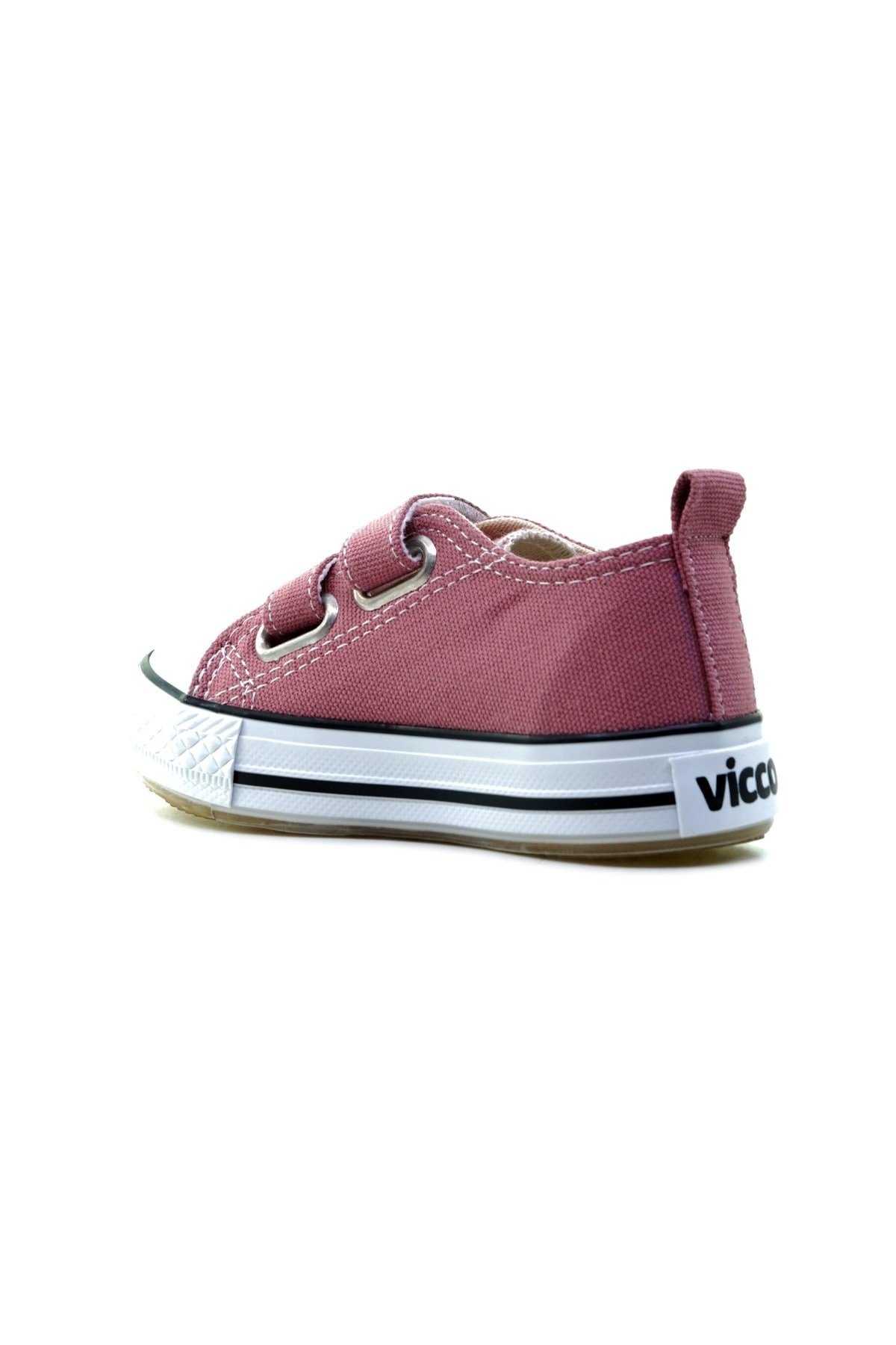 vicco-pino-kiz-bebe-isikli-spor-ayakka-9ef3a-.jpeg