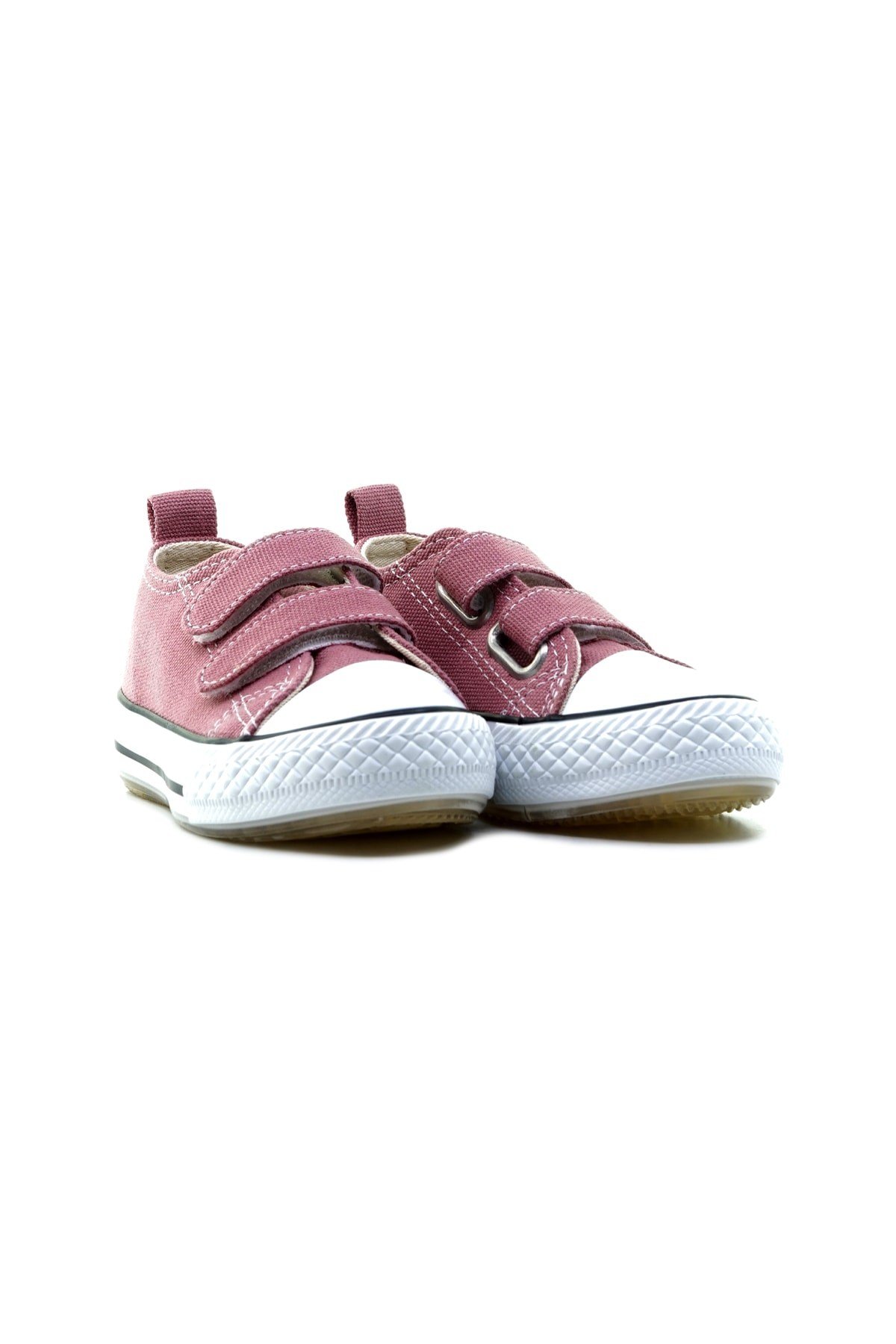 vicco-pino-kiz-bebe-isikli-spor-ayakka-a4a-a8.jpeg