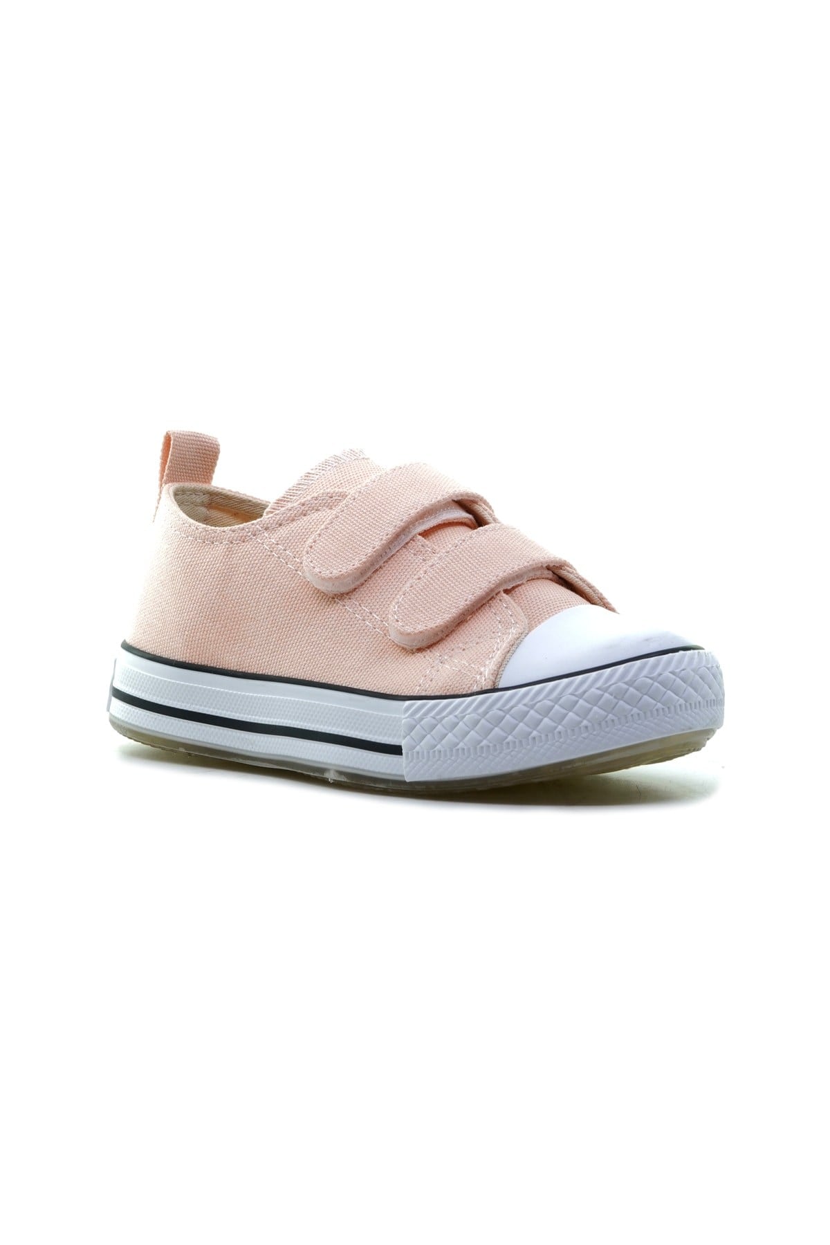 vicco-pino-kiz-bebe-isikli-spor-ayakka-b-33e6.jpeg