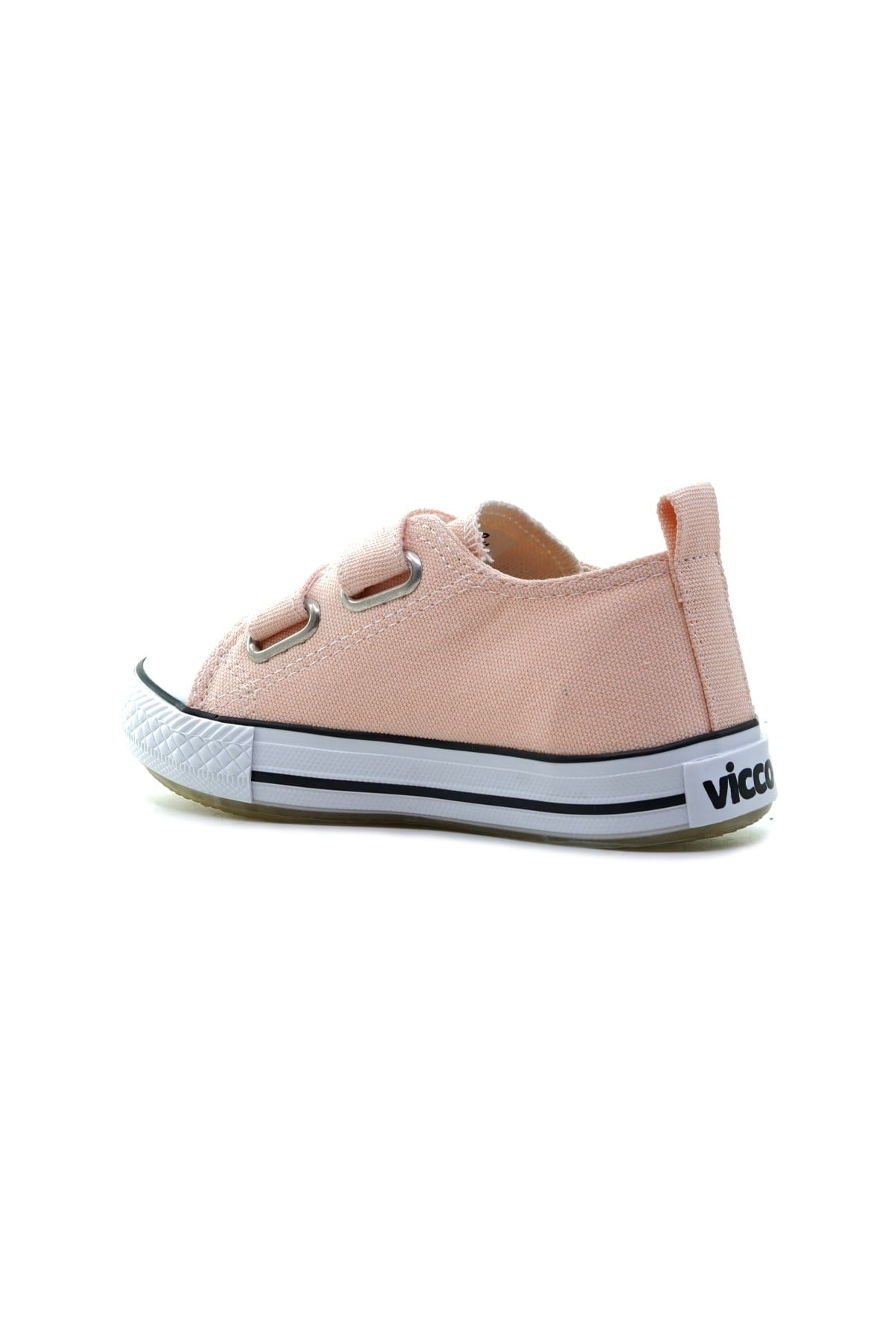 vicco-pino-kiz-cocuk-isikli-spor-ayakk-2d5-48.jpeg