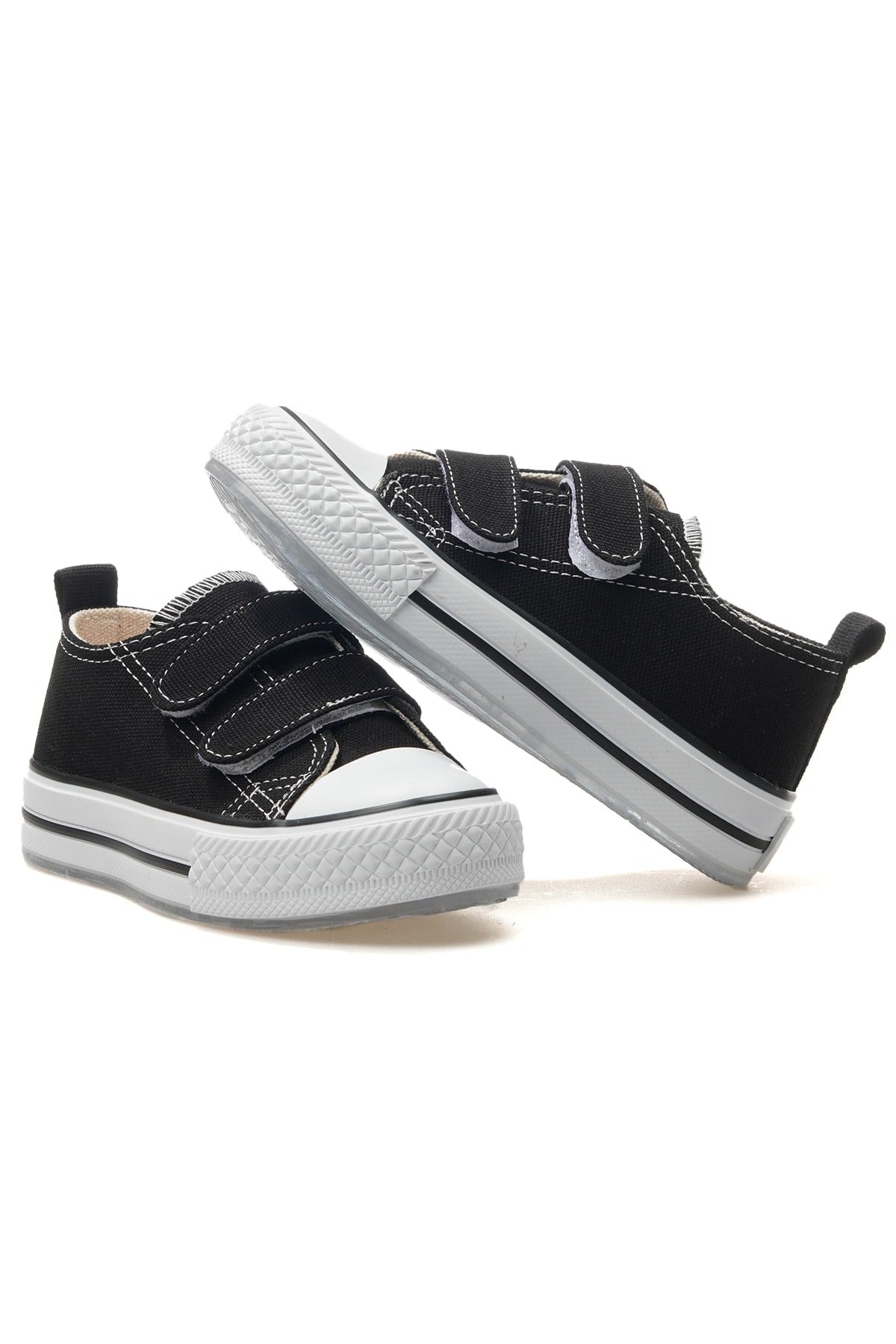 vicco-pino-unisex-bebe-isikli-spor-aya--71906.jpeg