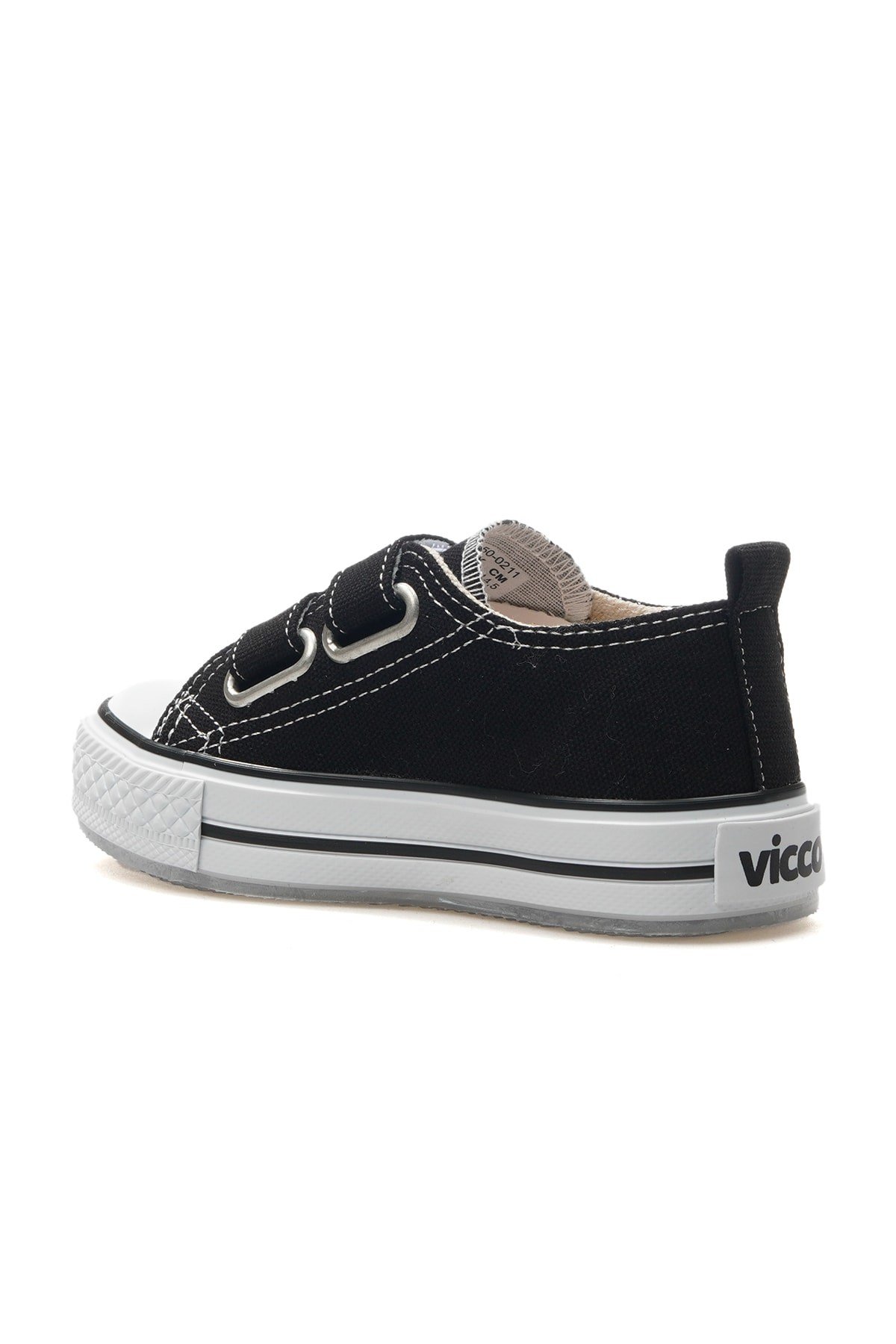 vicco-pino-unisex-bebe-isikli-spor-aya--9ff1-.jpeg