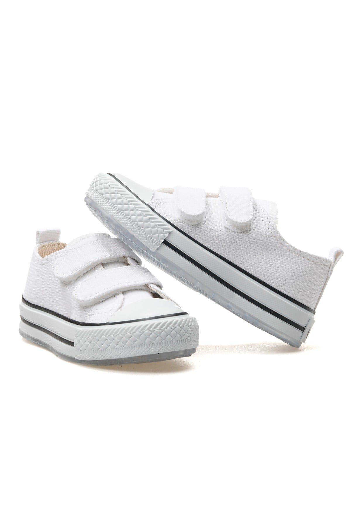 vicco-pino-unisex-bebe-isikli-spor-aya-03-41d.jpeg