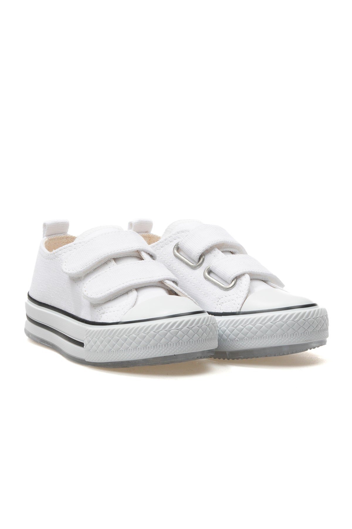 vicco-pino-unisex-bebe-isikli-spor-aya-0f63c-.jpeg