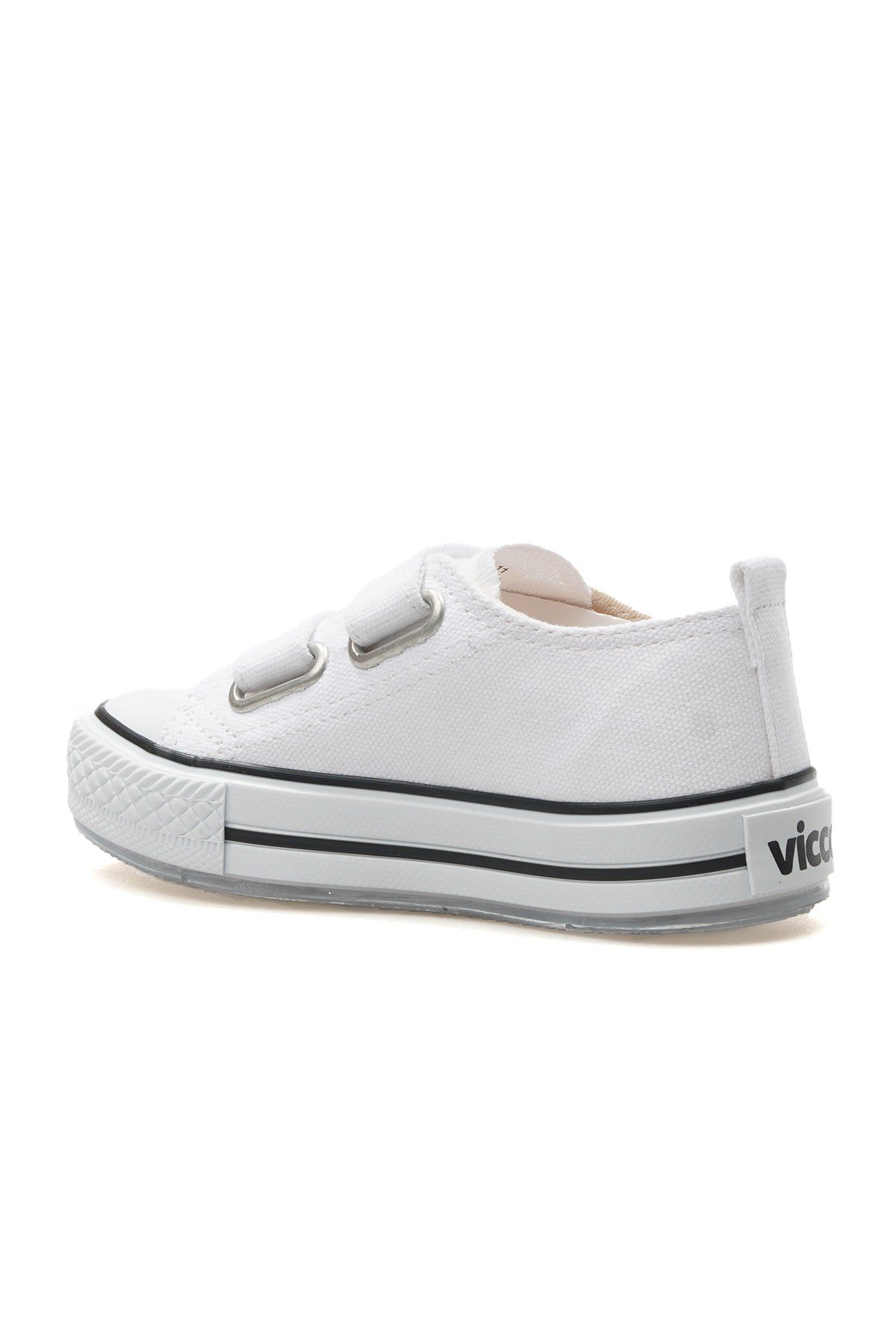 vicco-pino-unisex-bebe-isikli-spor-aya-1eeb-4.jpeg