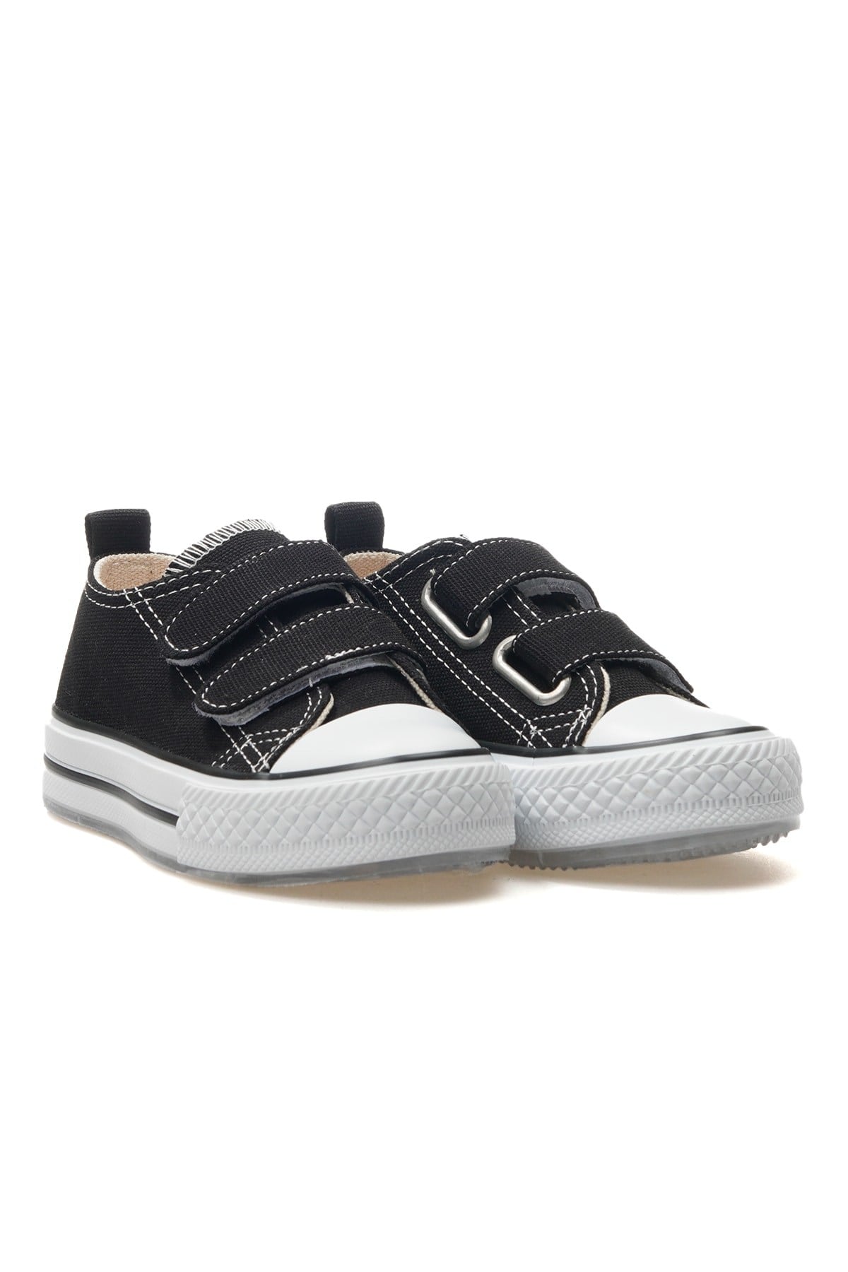 vicco-pino-unisex-bebe-isikli-spor-aya-5d7a00.jpeg
