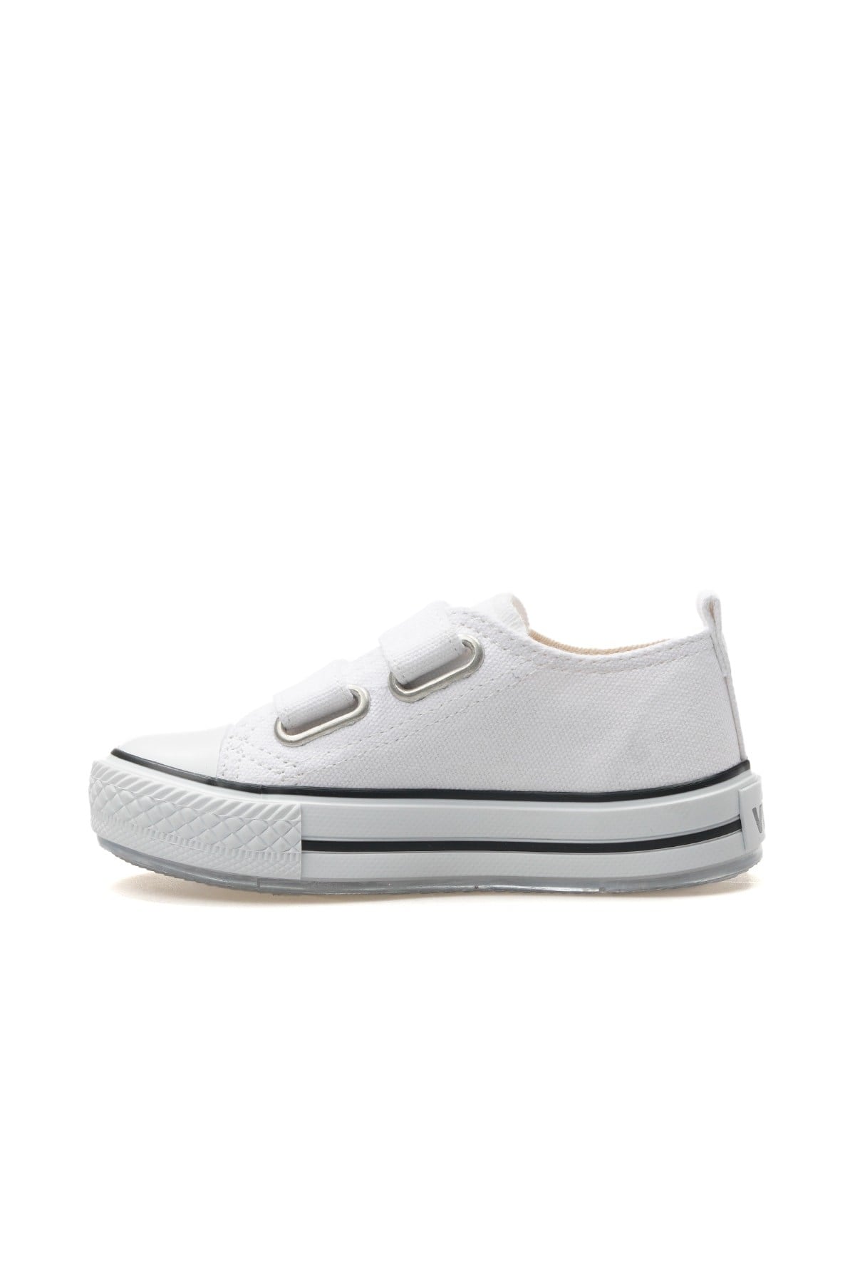 vicco-pino-unisex-bebe-isikli-spor-aya-7ff584.jpeg