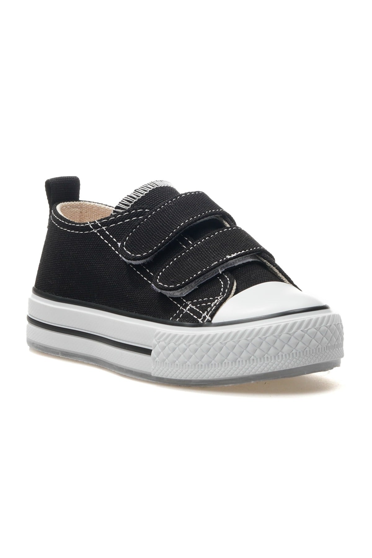 vicco-pino-unisex-bebe-isikli-spor-aya-a-4454.jpeg