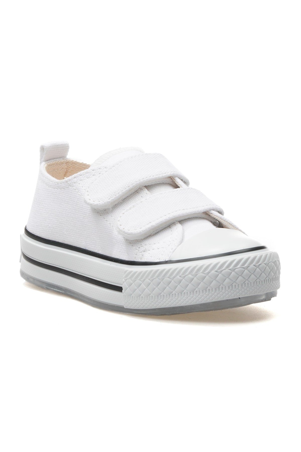 vicco-pino-unisex-bebe-isikli-spor-aya-e10bad.jpeg