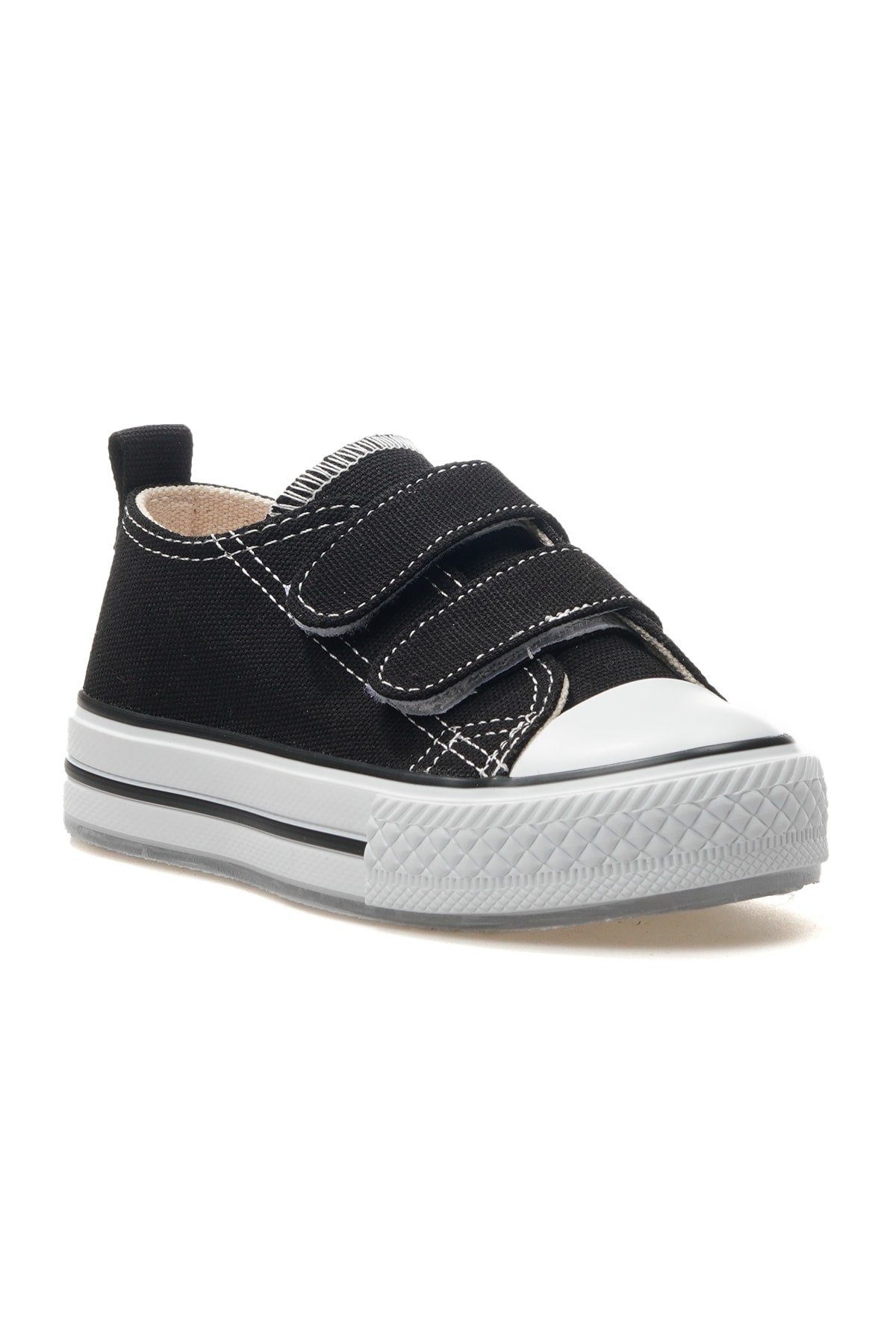 vicco-pino-unisex-cocuk-isikli-spor-ay--d8ed-.jpeg