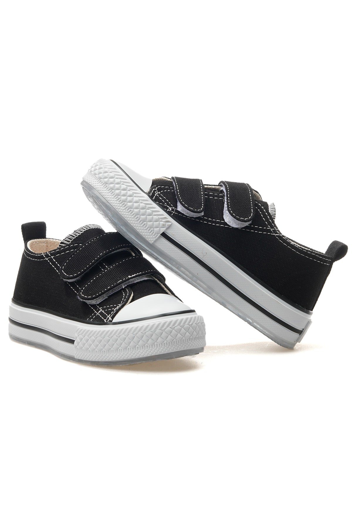 vicco-pino-unisex-cocuk-isikli-spor-ay-1f1-a9.jpeg
