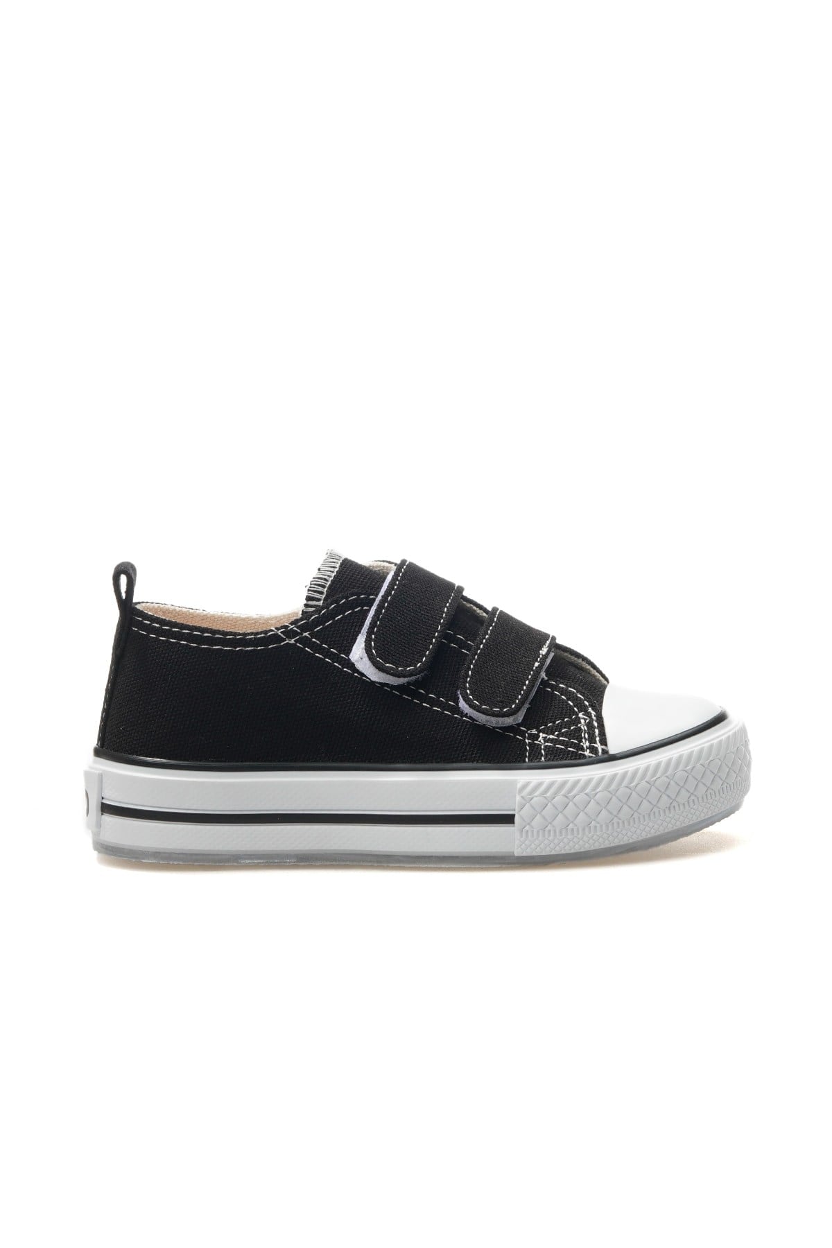vicco-pino-unisex-cocuk-isikli-spor-ay-482889.jpeg