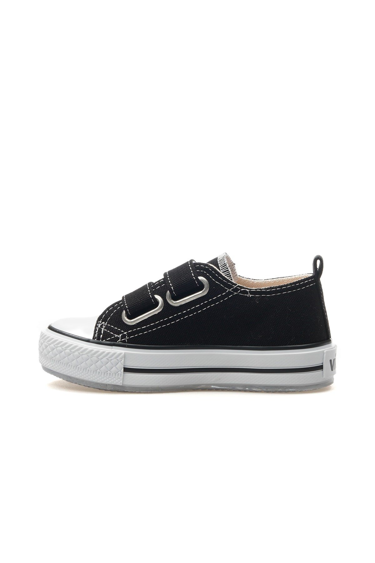 vicco-pino-unisex-cocuk-isikli-spor-ay-613cfc.jpeg