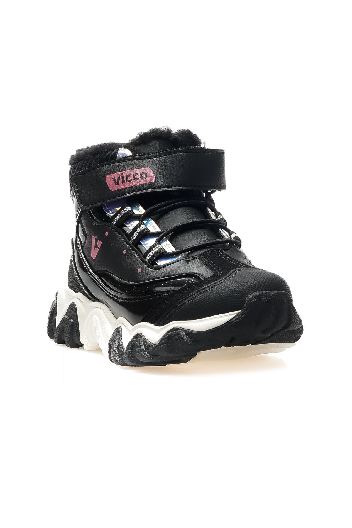 vicco-radus-kiz-cocuk-outdoor-gunluk-b--4d3a-.jpeg
