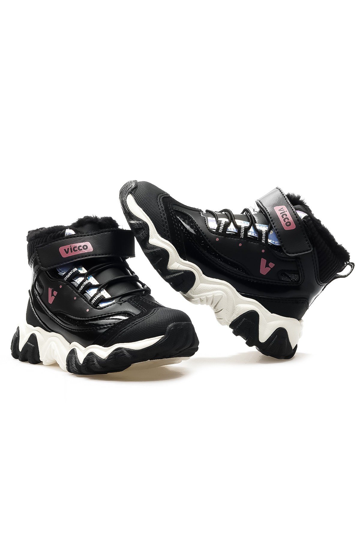vicco-radus-kiz-cocuk-outdoor-gunluk-b-85e-83.jpeg