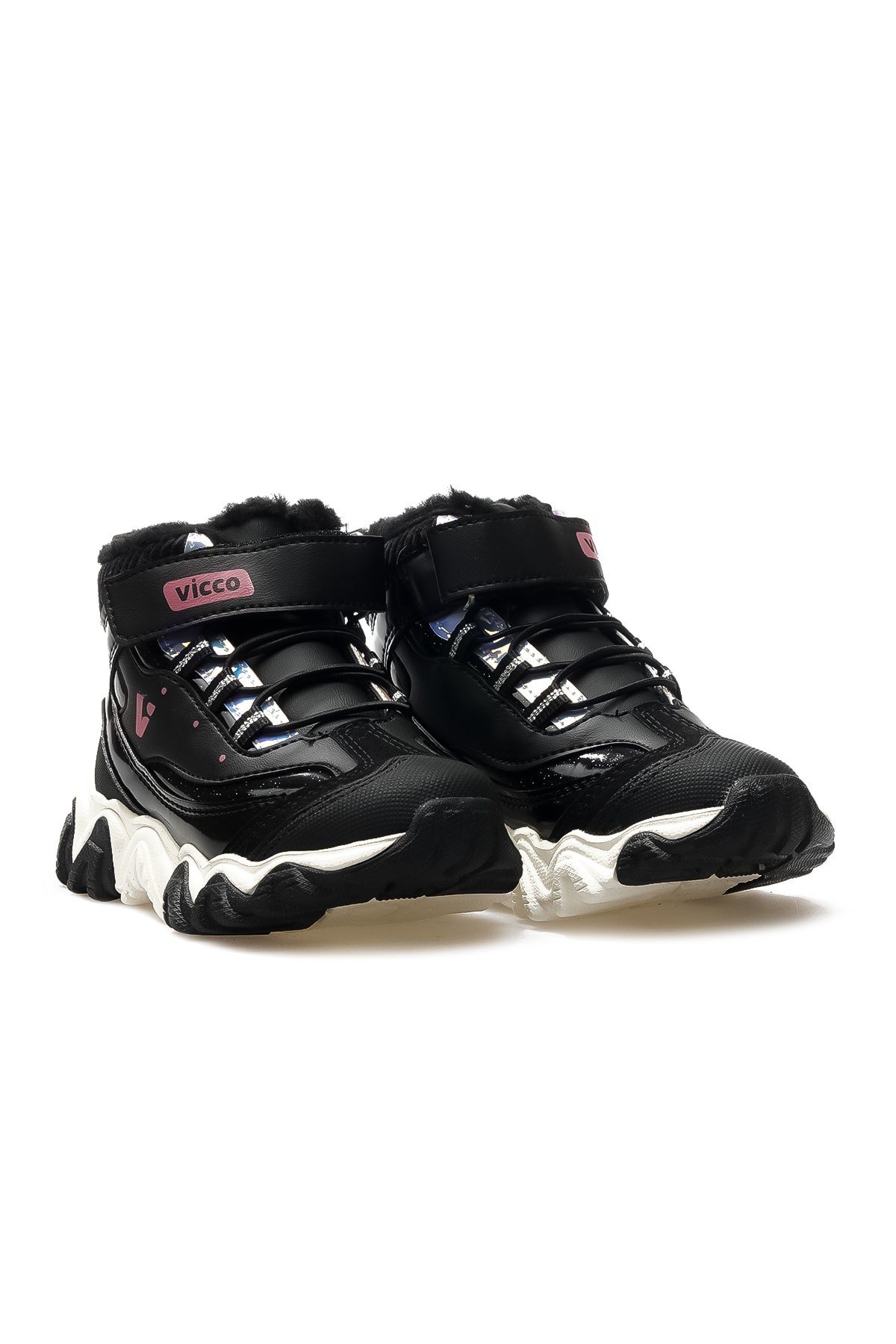 vicco-radus-kiz-cocuk-outdoor-gunluk-b-ca9-2f.jpeg