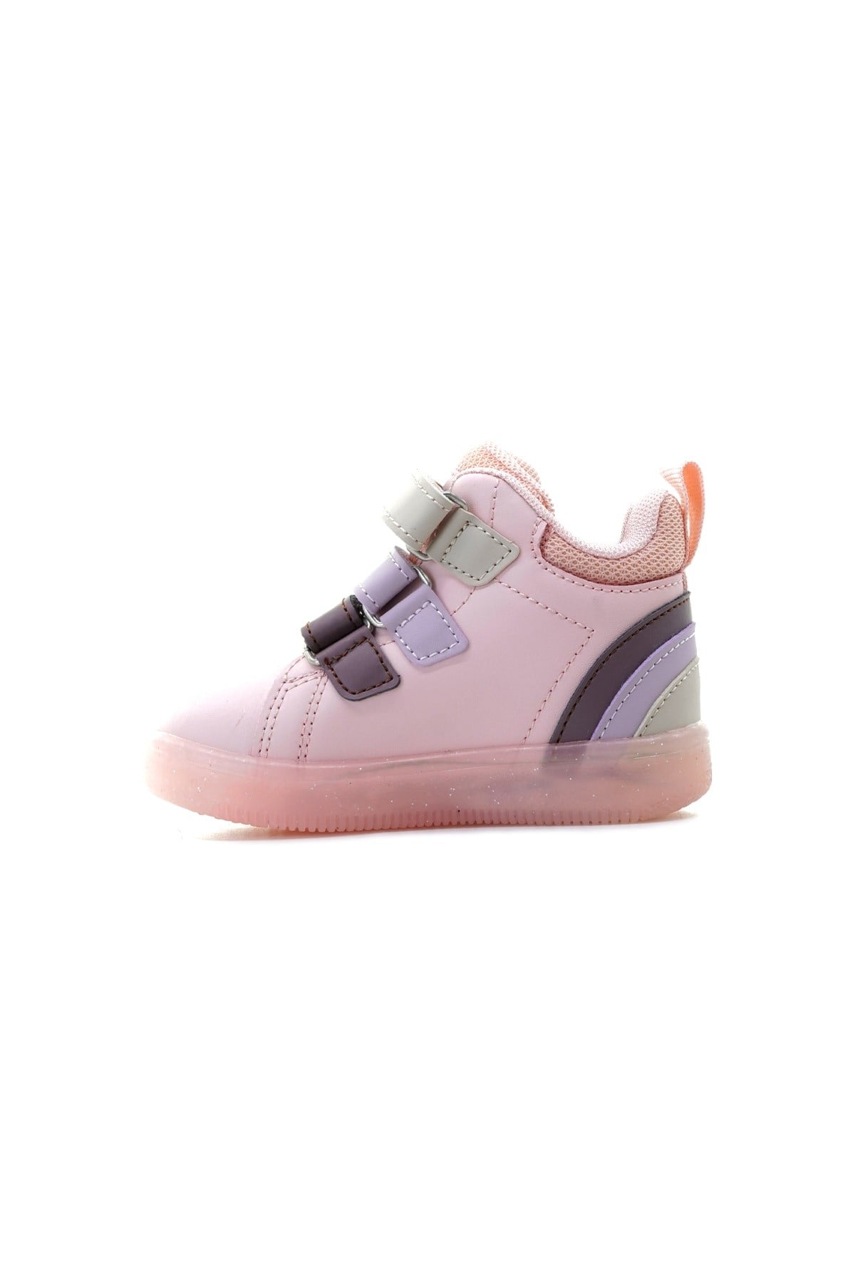 vicco-rainbow-kiz-cocuk-gunluk-isikli---8d77-.jpeg