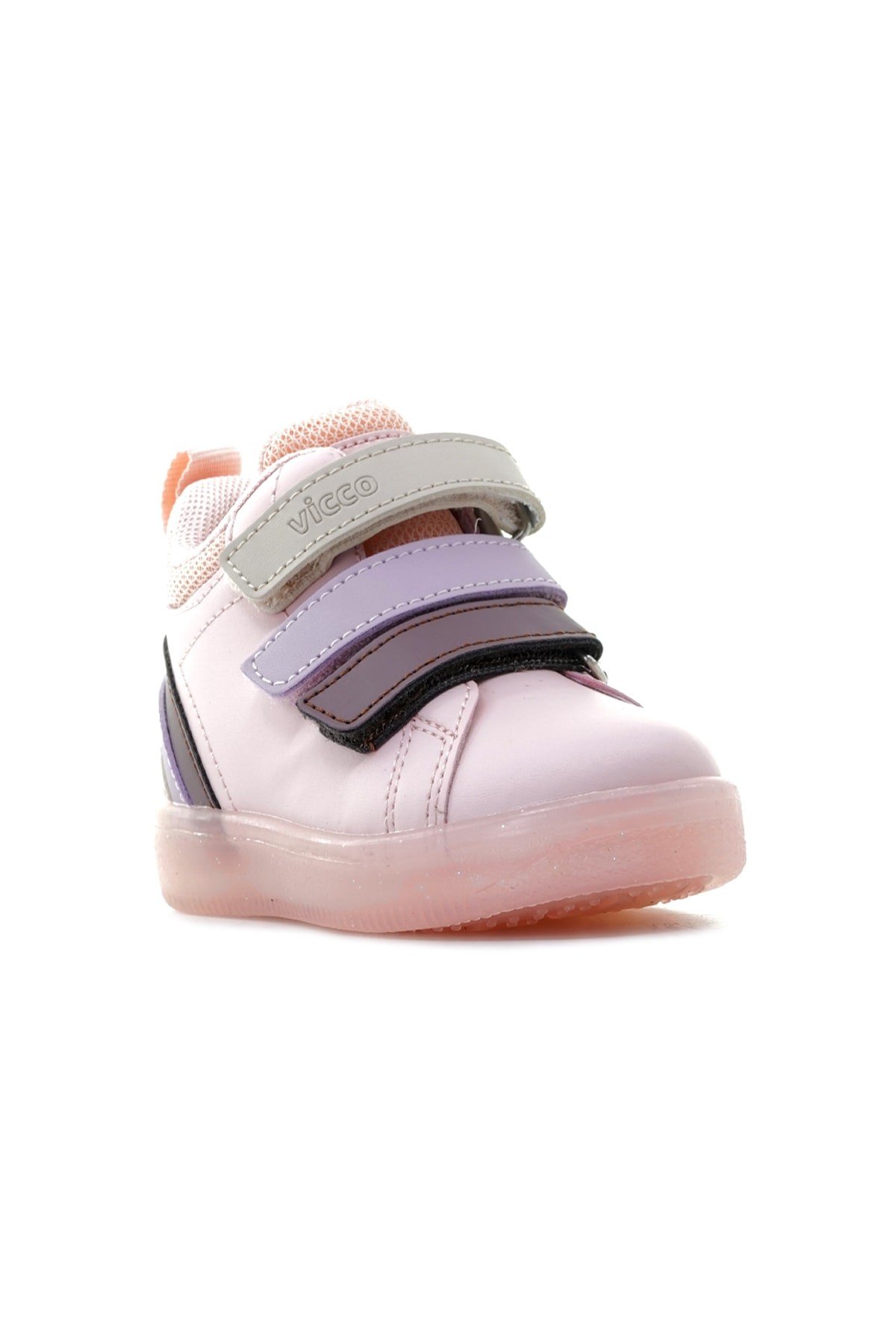vicco-rainbow-kiz-cocuk-gunluk-isikli--1-3e11.jpeg