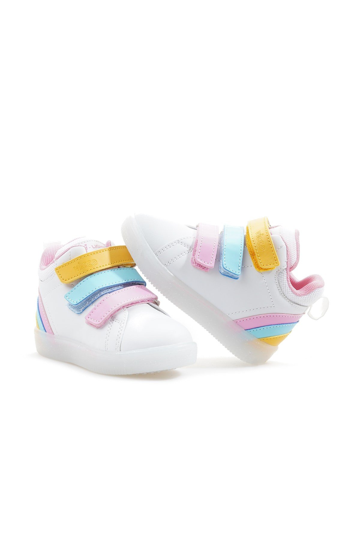 vicco-rainbow-kiz-cocuk-gunluk-isikli--5-34f0.jpeg