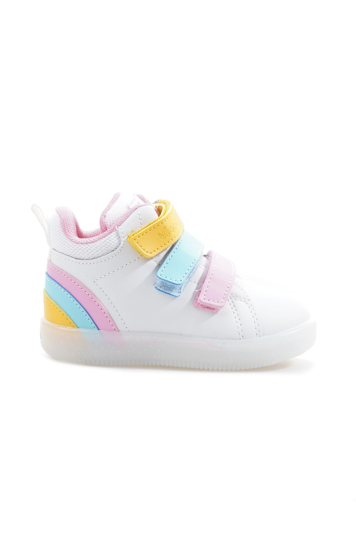 vicco-rainbow-kiz-cocuk-gunluk-isikli--840d-8.jpeg