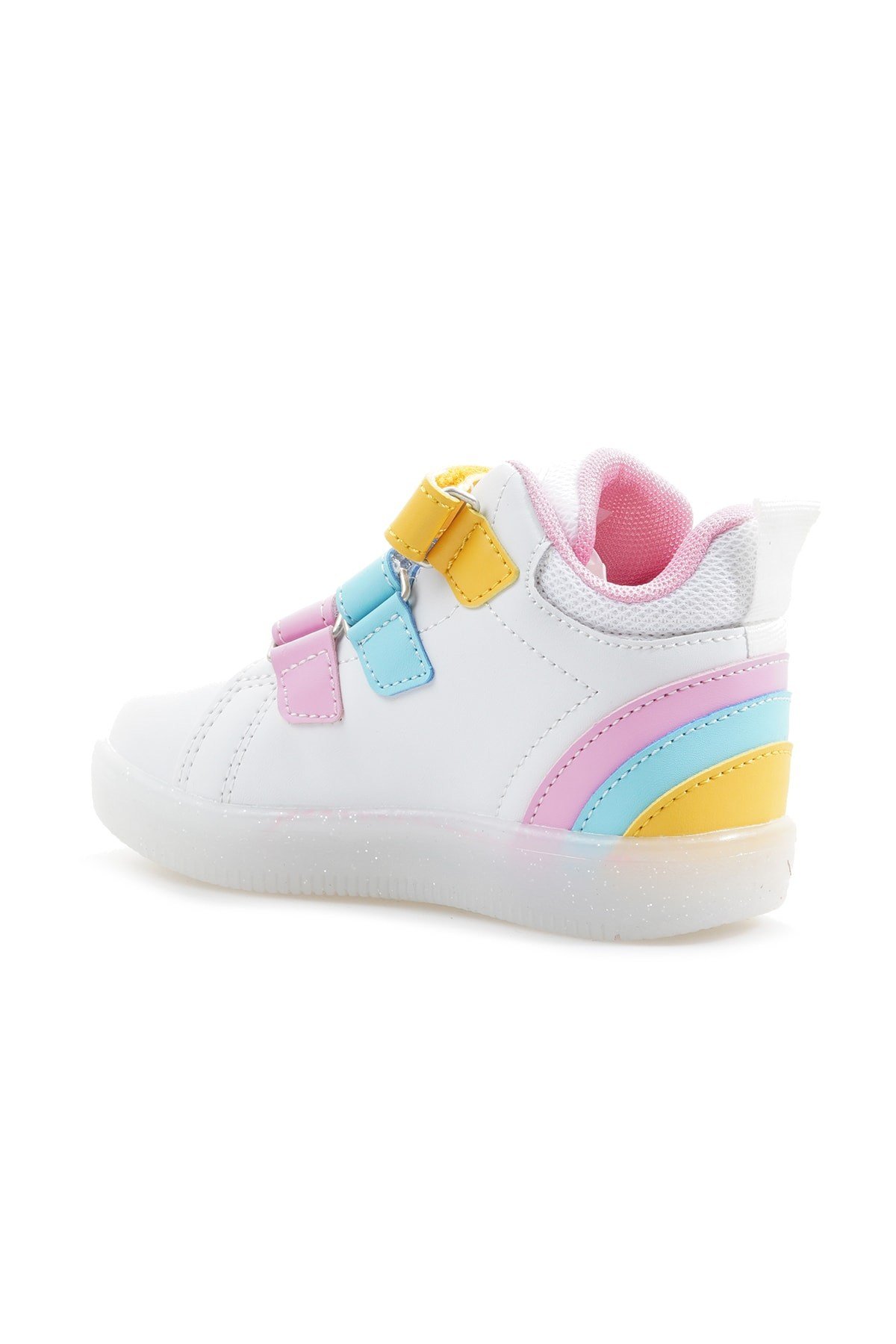vicco-rainbow-kiz-cocuk-gunluk-isikli--eca720.jpeg