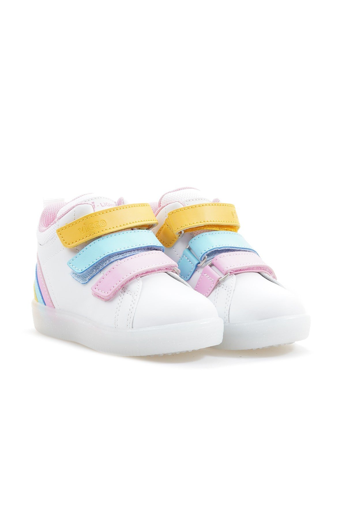 vicco-rainbow-kiz-cocuk-gunluk-isikli--ef-444.jpeg