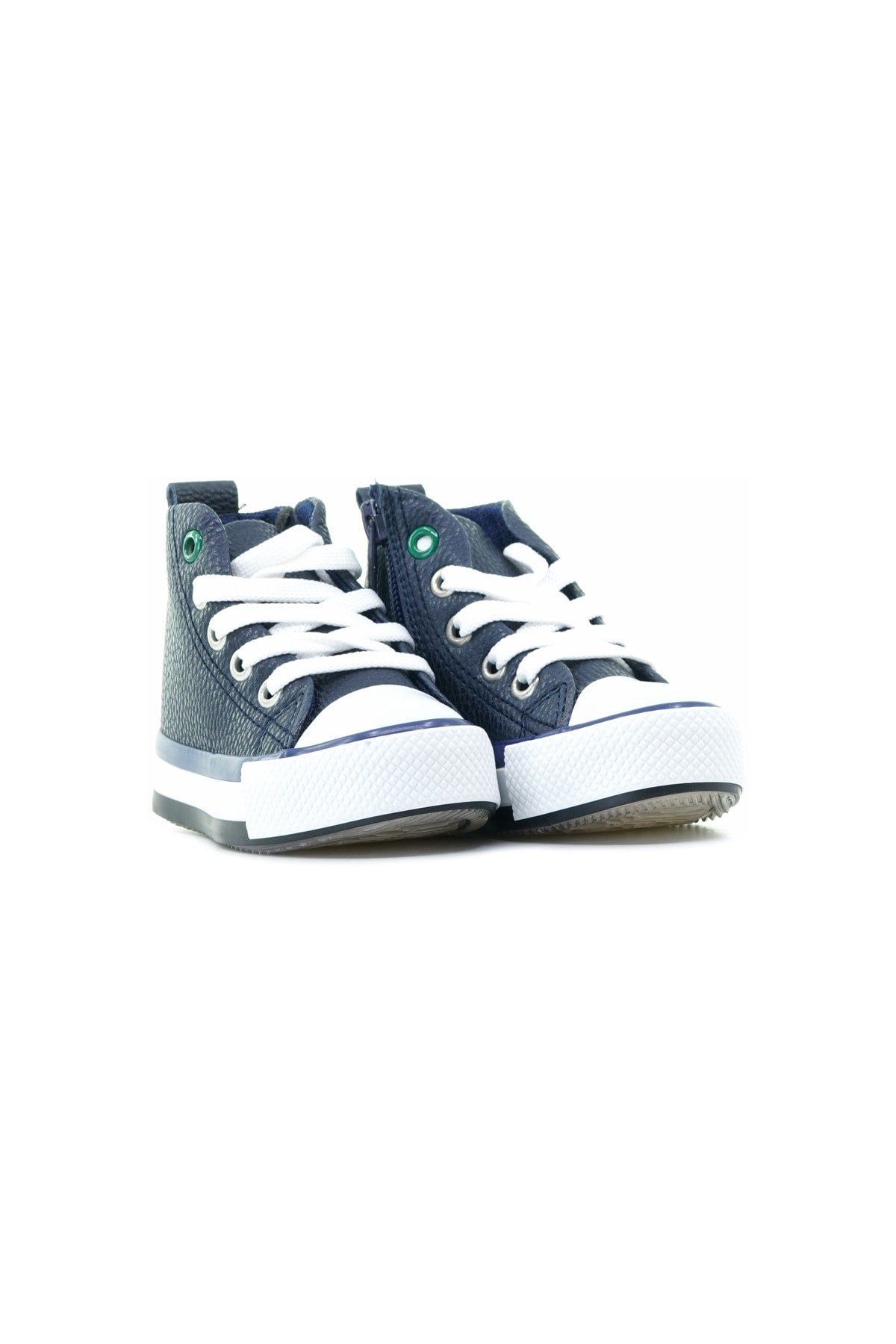 vicco-roro-unisex-cocuk-anatomik-taban--4d52-.jpeg