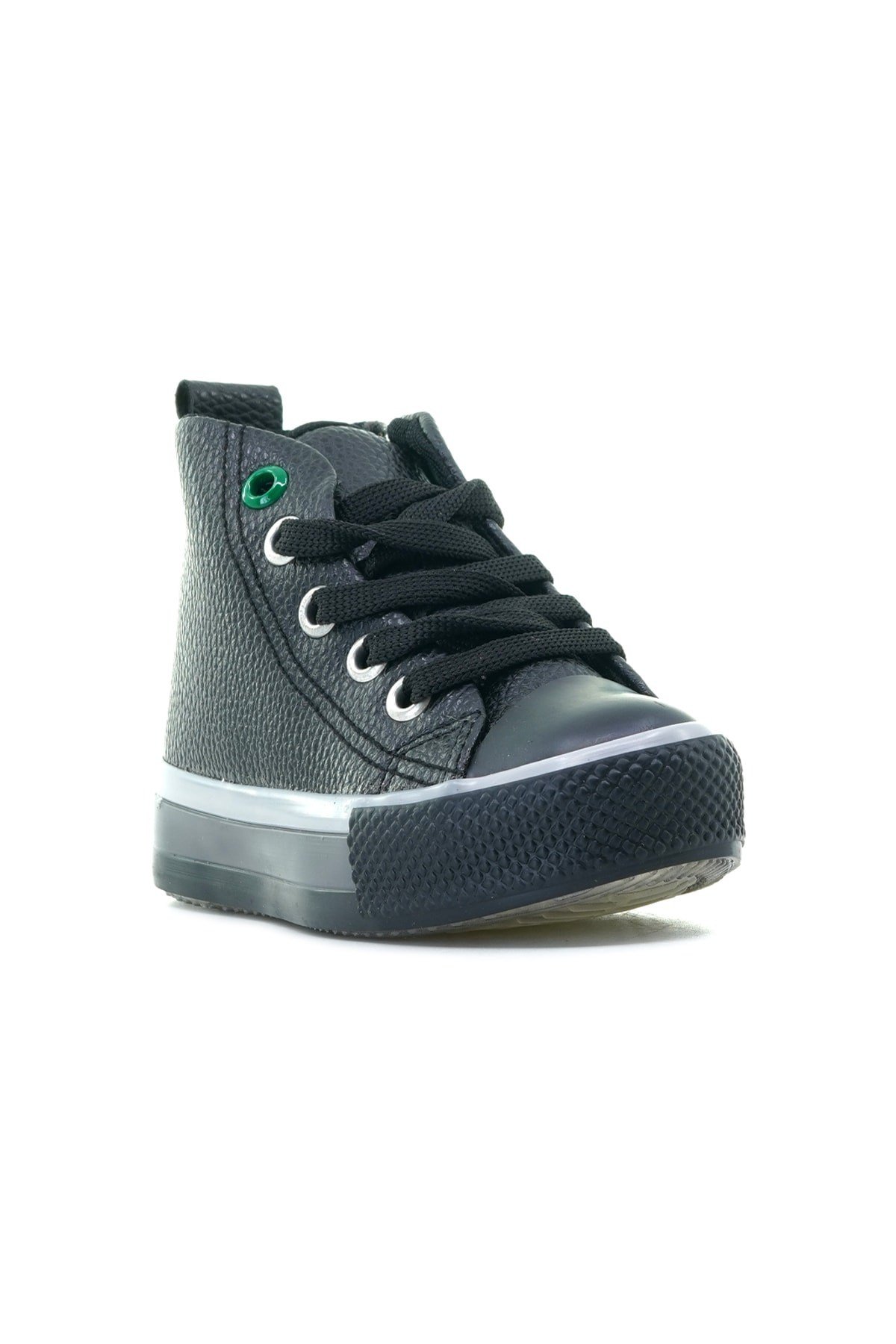 vicco-roro-unisex-cocuk-anatomik-taban--4e7f-.jpeg
