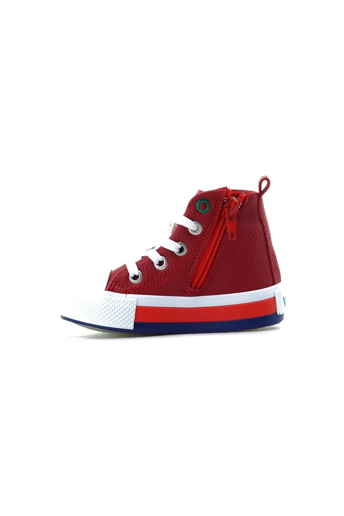 vicco-roro-unisex-cocuk-anatomik-taban-0-7e82.jpeg