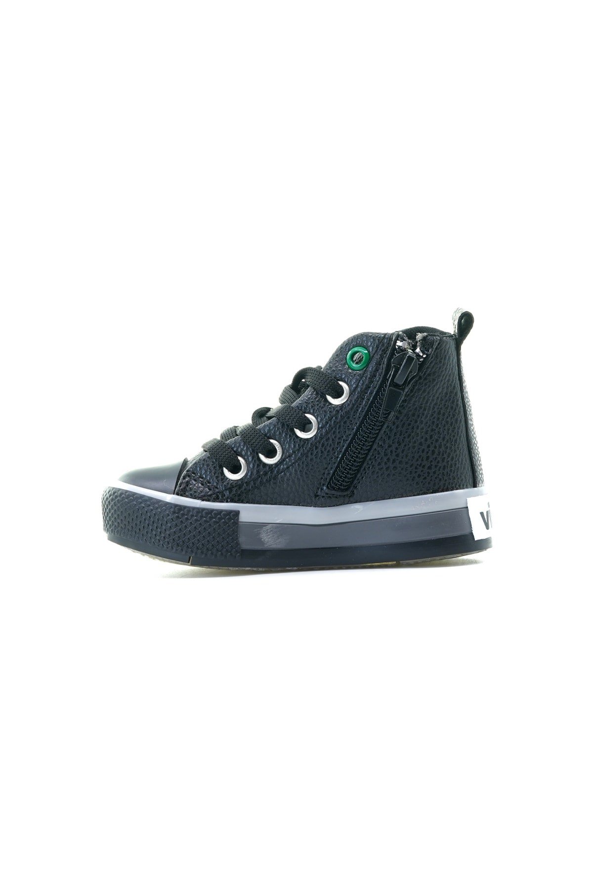 vicco-roro-unisex-cocuk-anatomik-taban-1ceaab.jpeg