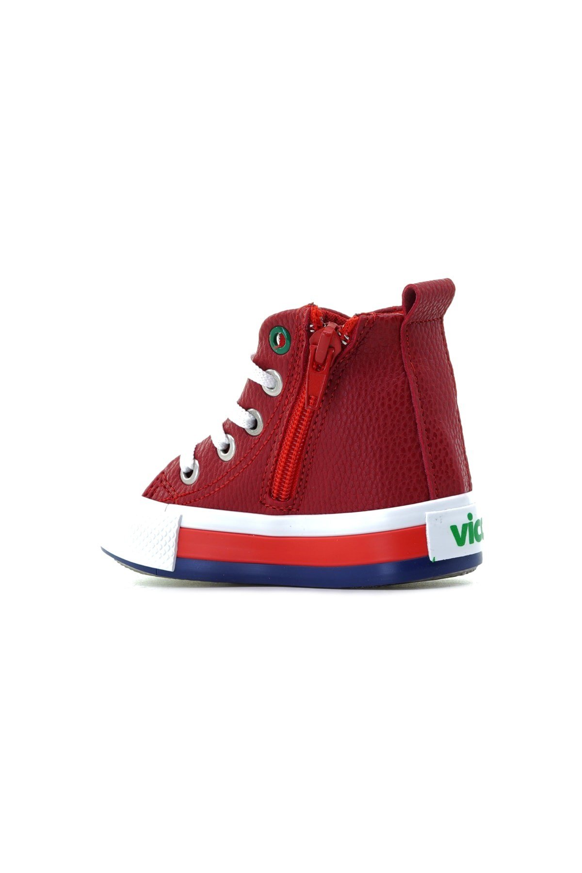 vicco-roro-unisex-cocuk-anatomik-taban-378-60.jpeg