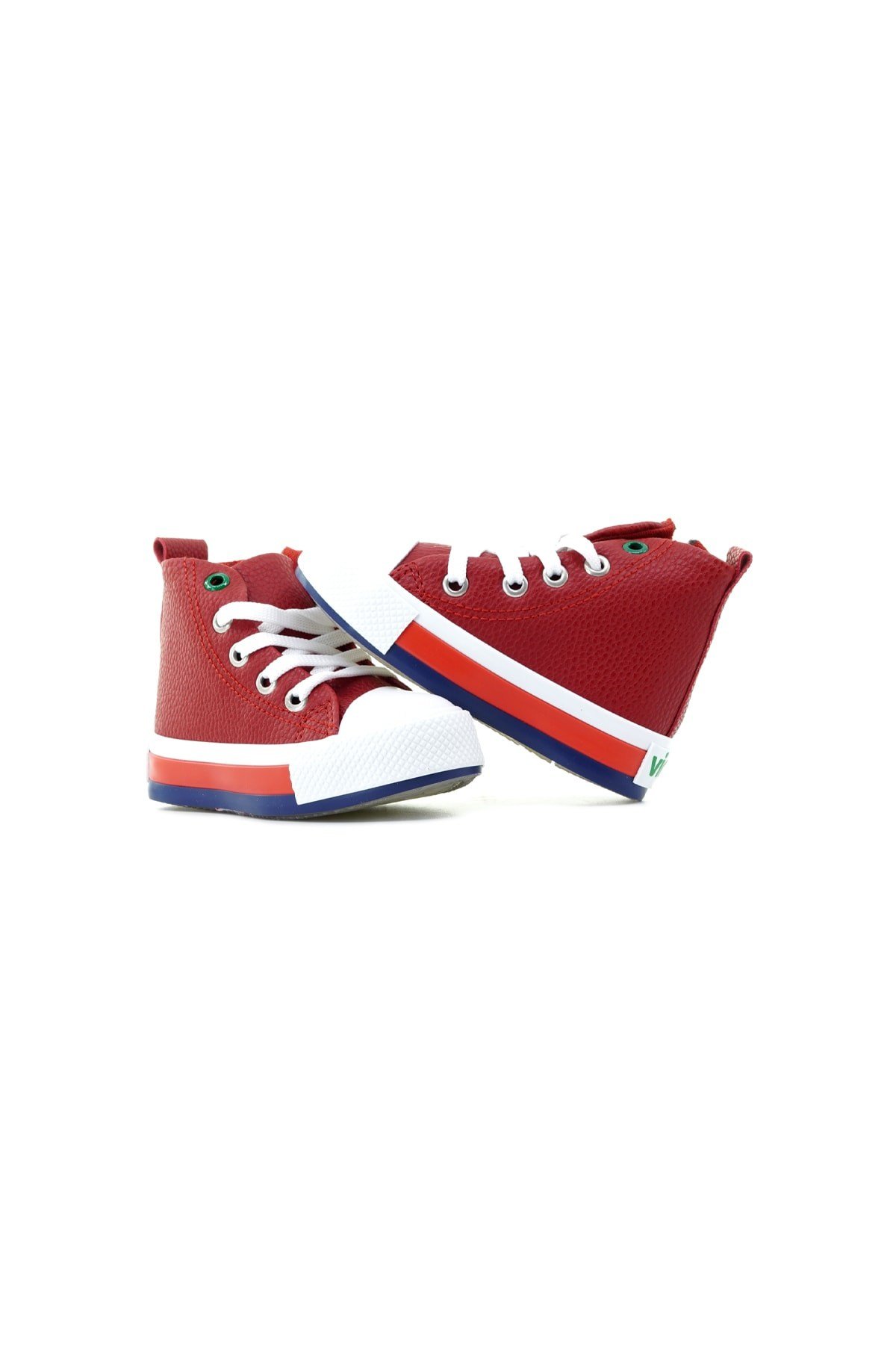 vicco-roro-unisex-cocuk-anatomik-taban-75e1ec.jpeg
