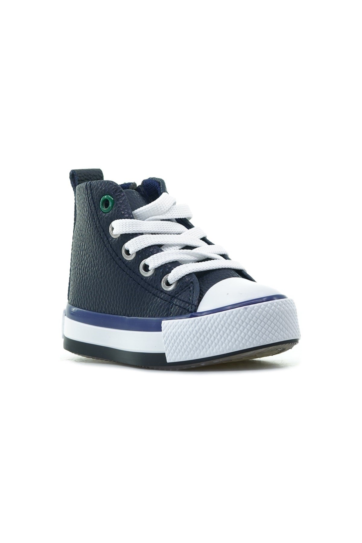 vicco-roro-unisex-cocuk-anatomik-taban-8-4776.jpeg