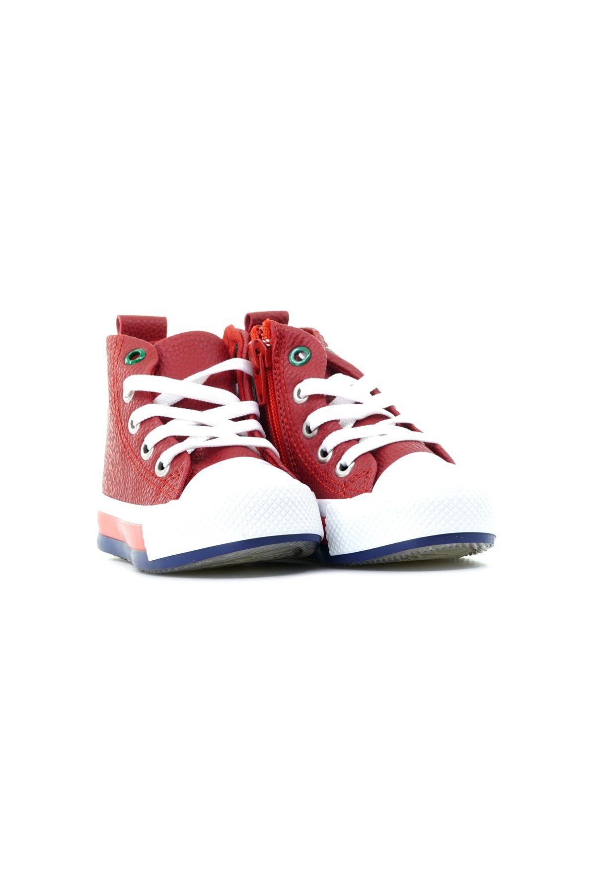 vicco-roro-unisex-cocuk-anatomik-taban-9097-4.jpeg