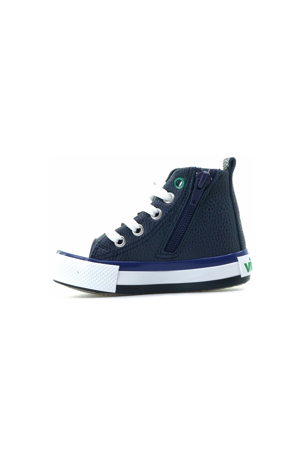 vicco-roro-unisex-cocuk-anatomik-taban-97c-e4.jpeg
