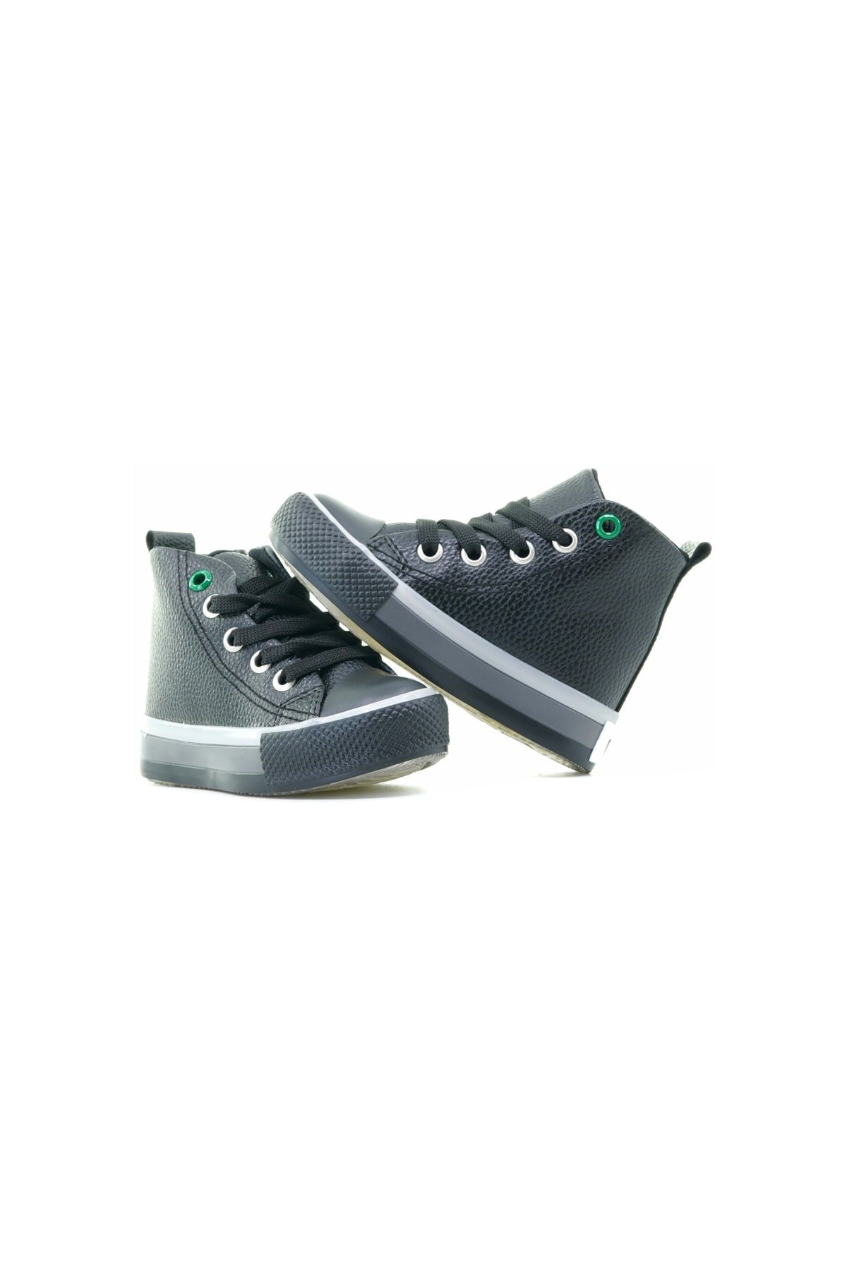 vicco-roro-unisex-cocuk-anatomik-taban-98cd-b.jpeg