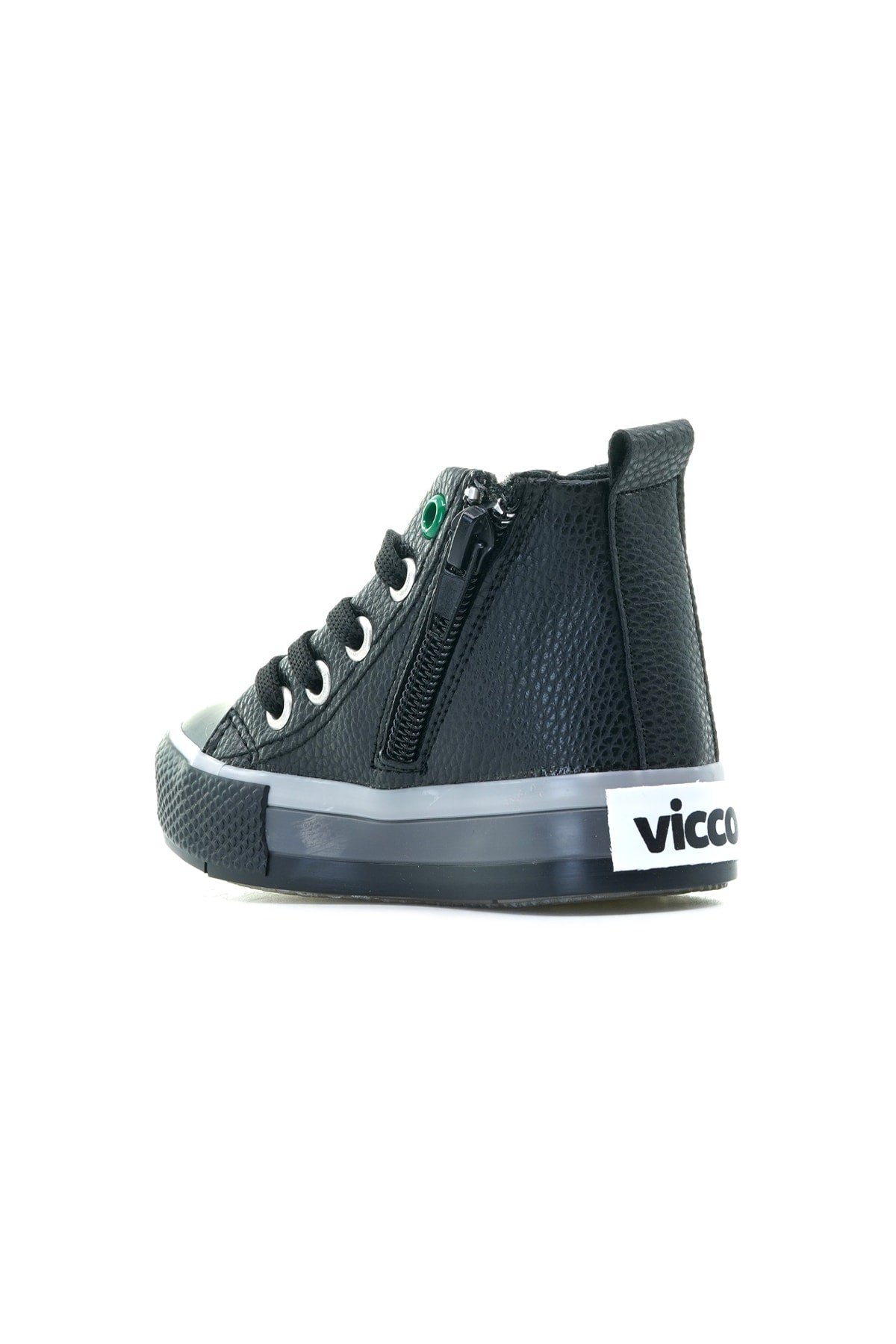 vicco-roro-unisex-cocuk-anatomik-taban-a4-4ac.jpeg