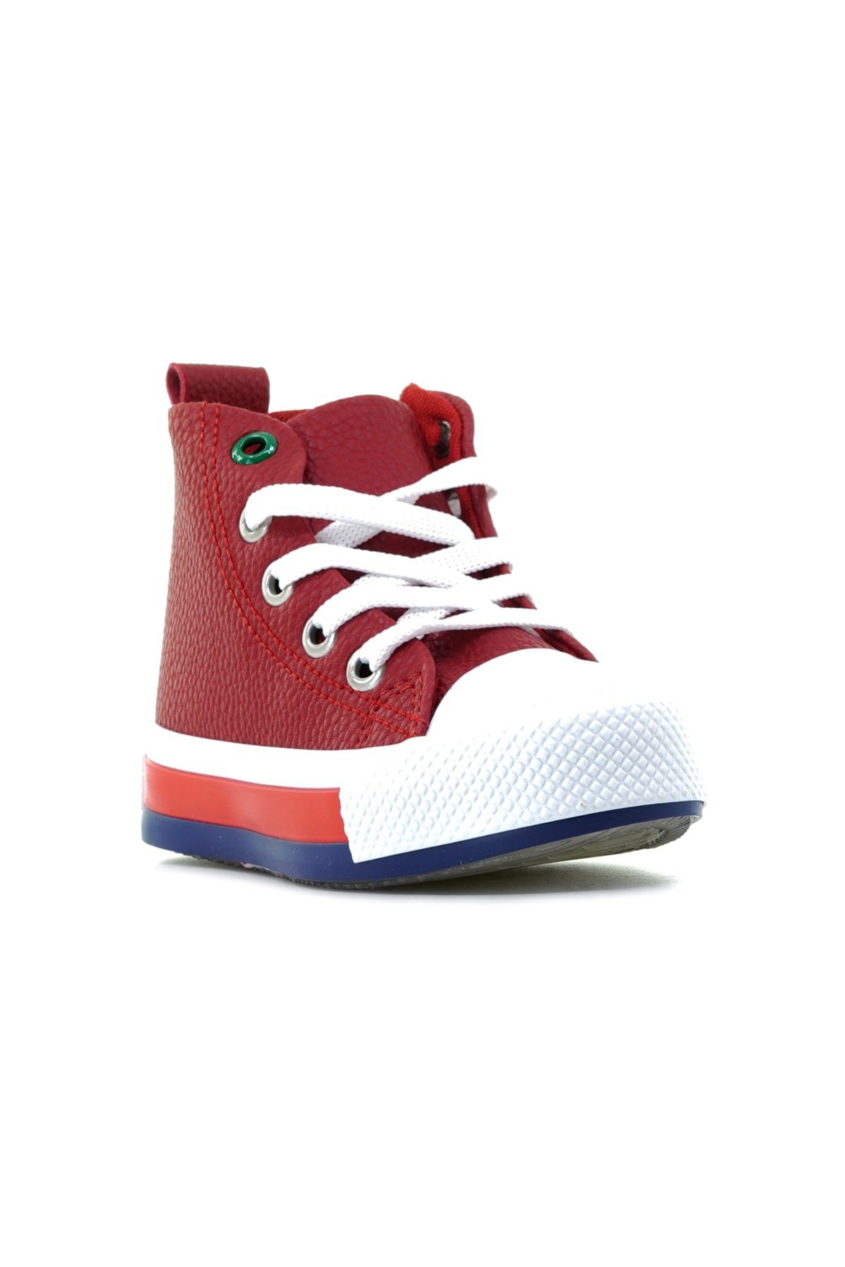 vicco-roro-unisex-cocuk-anatomik-taban-aa1-7e.jpeg
