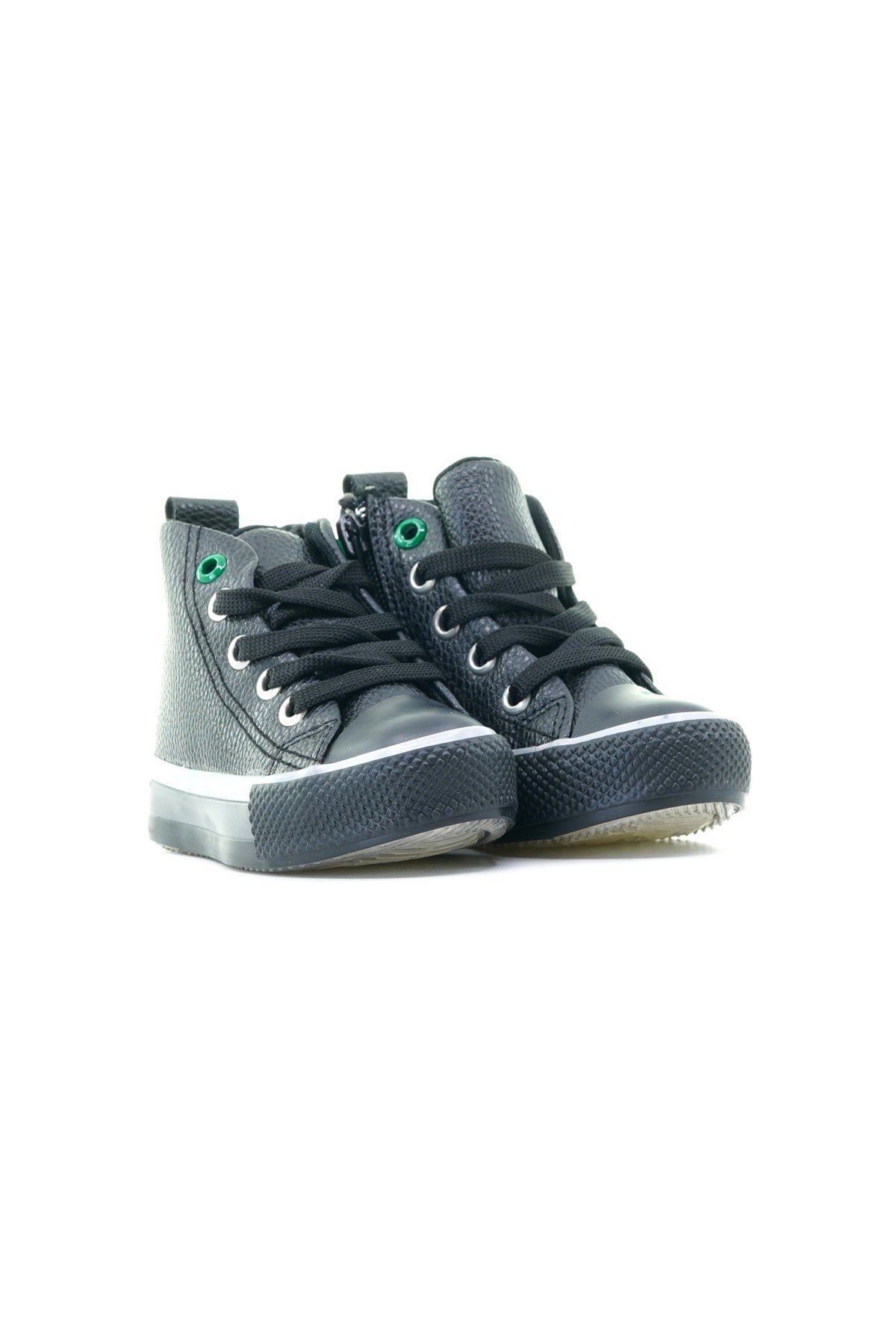 vicco-roro-unisex-cocuk-anatomik-taban-b-067e.jpeg