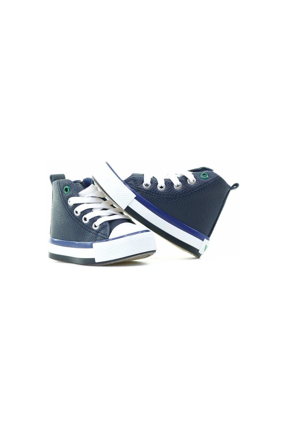 vicco-roro-unisex-cocuk-anatomik-taban-b-b6f4.jpeg