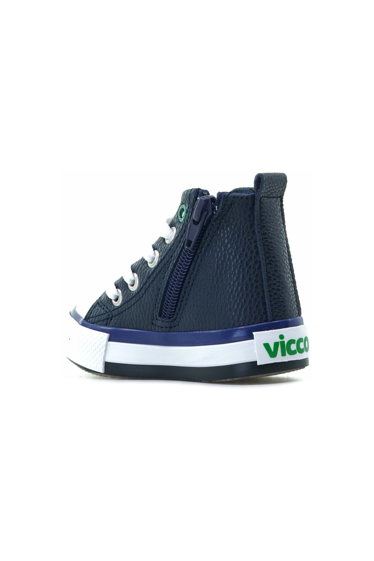 vicco-roro-unisex-cocuk-anatomik-taban-f-0ba6.jpeg