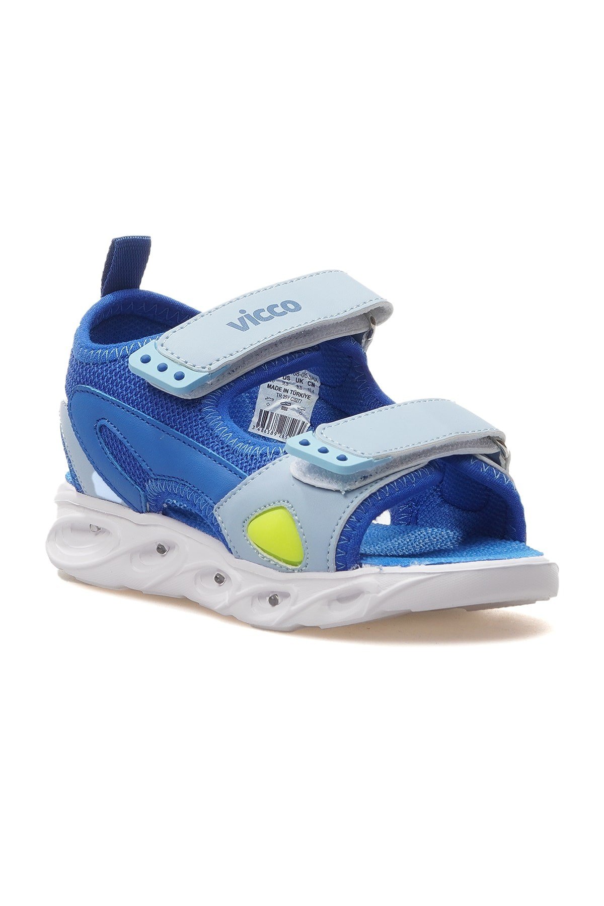 vicco-roy-erkek-cocuk-isikli-sandalet--ff0904.jpeg