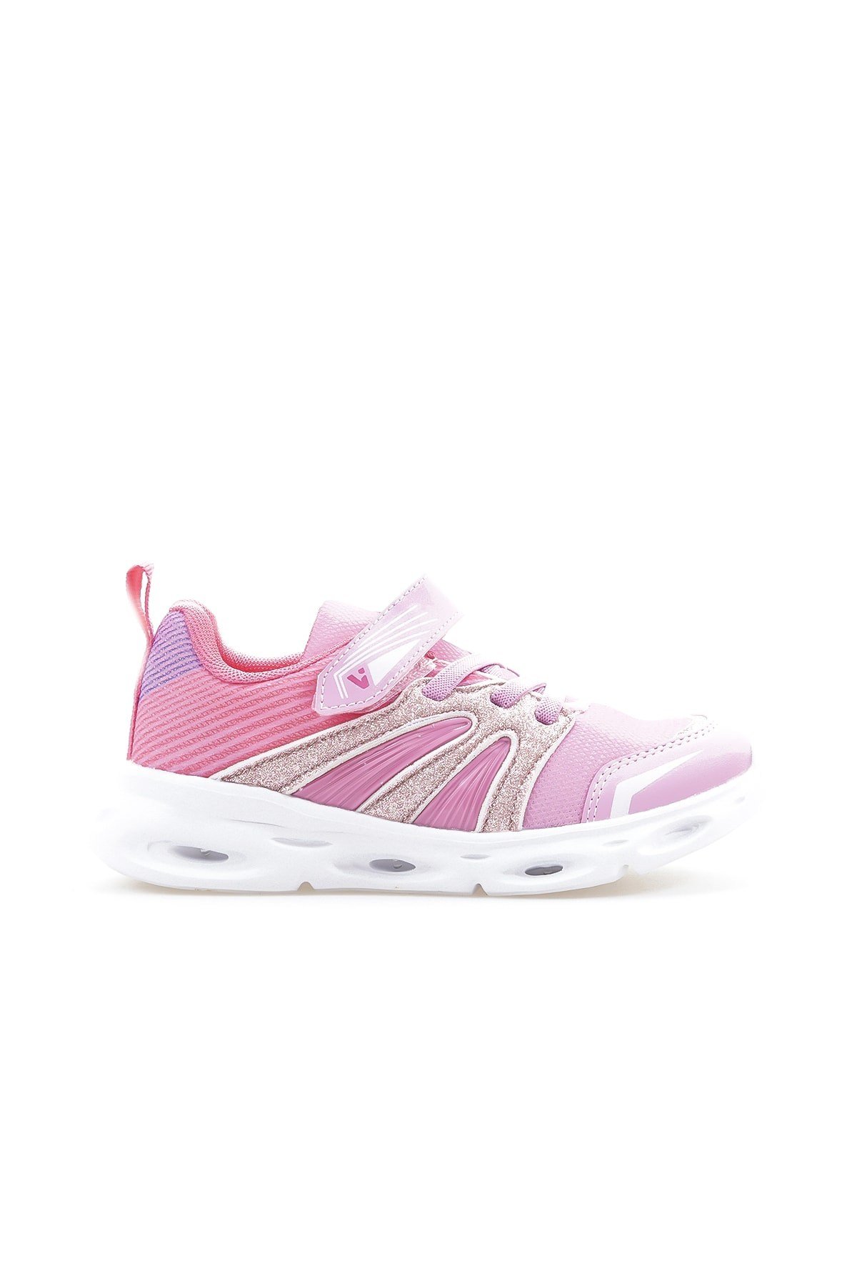 vicco-samba-kiz-cocuklu-isikli-sneaker--4314-.jpeg