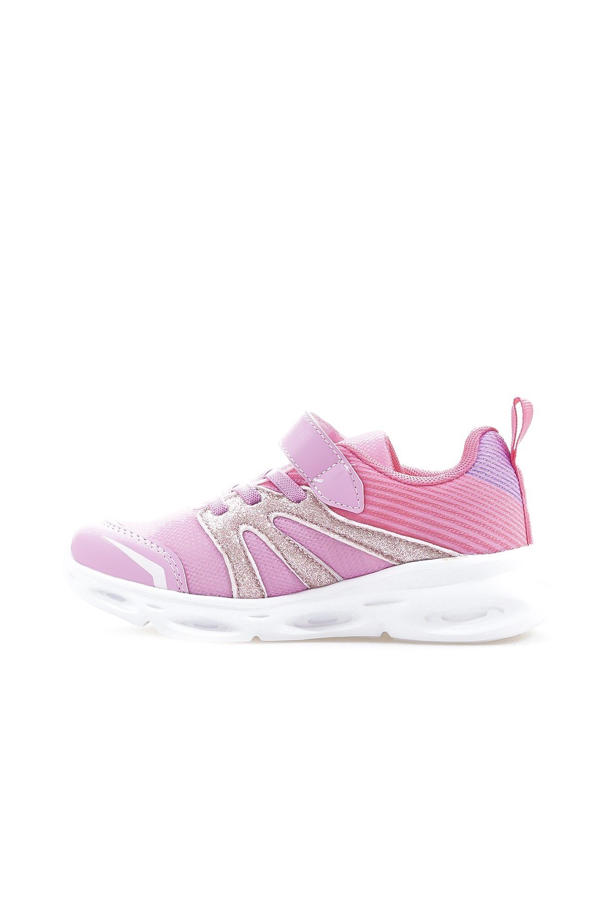 vicco-samba-kiz-cocuklu-isikli-sneaker--479e-.jpeg