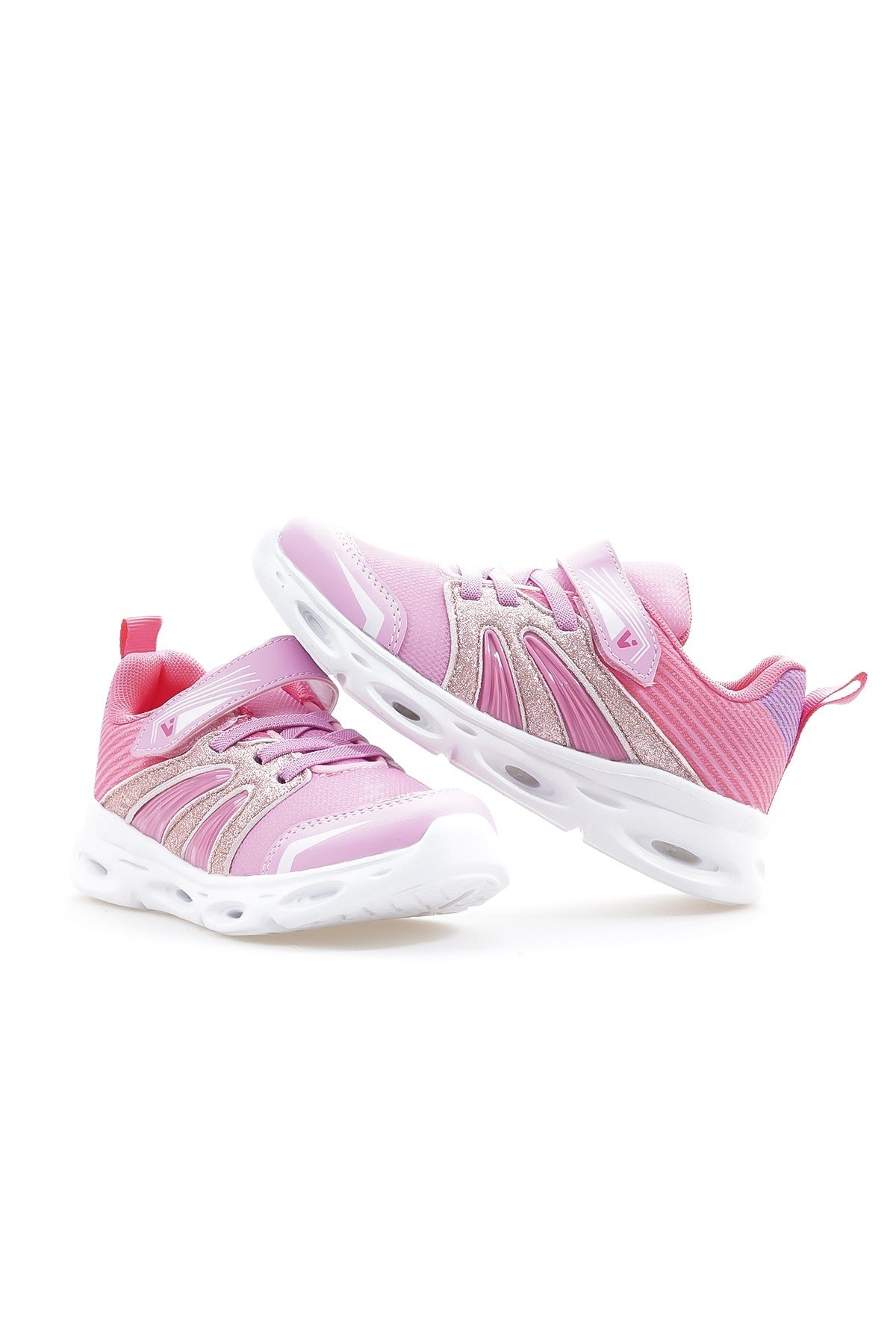 vicco-samba-kiz-cocuklu-isikli-sneaker-41ca1e.jpeg