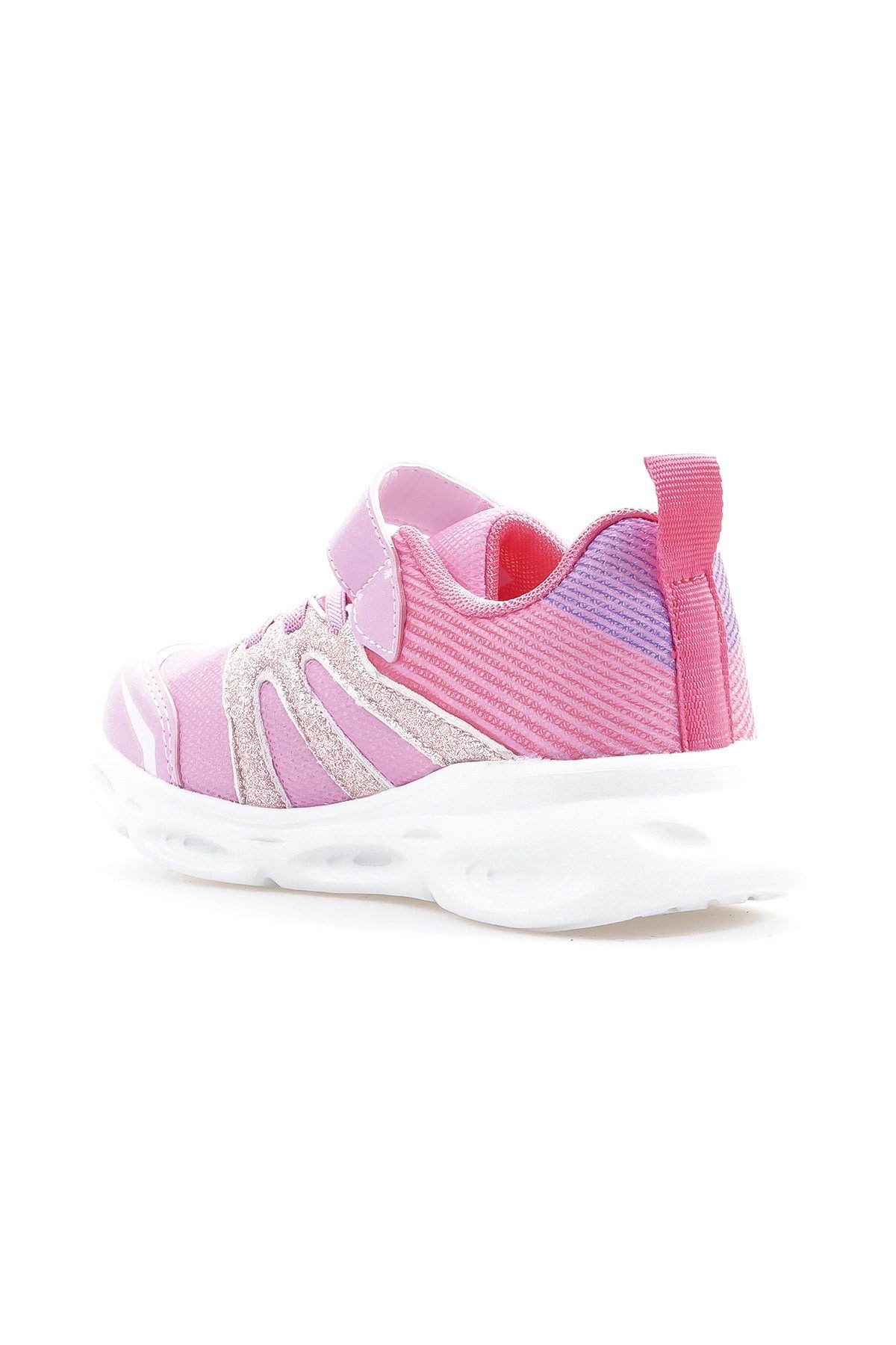vicco-samba-kiz-cocuklu-isikli-sneaker-6-dbec.jpeg