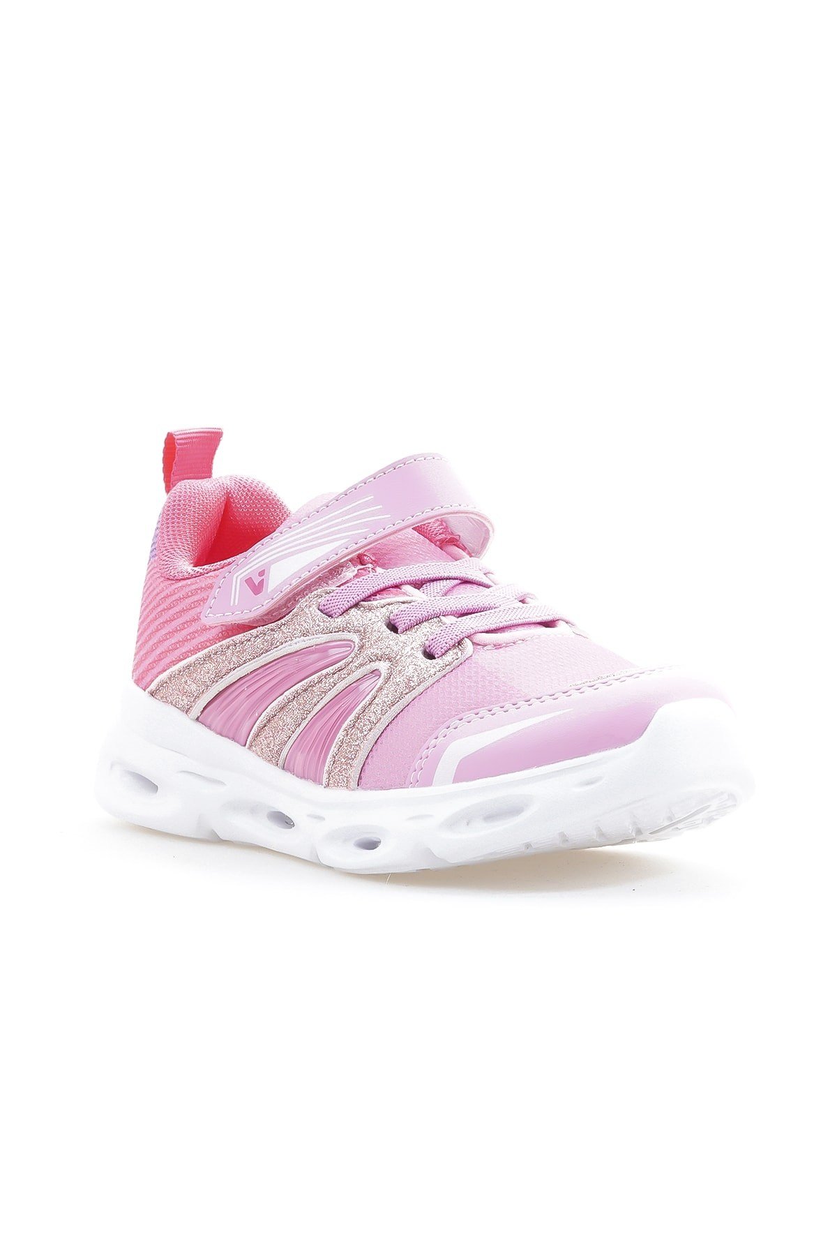 vicco-samba-kiz-cocuklu-isikli-sneaker-bf251b.jpeg