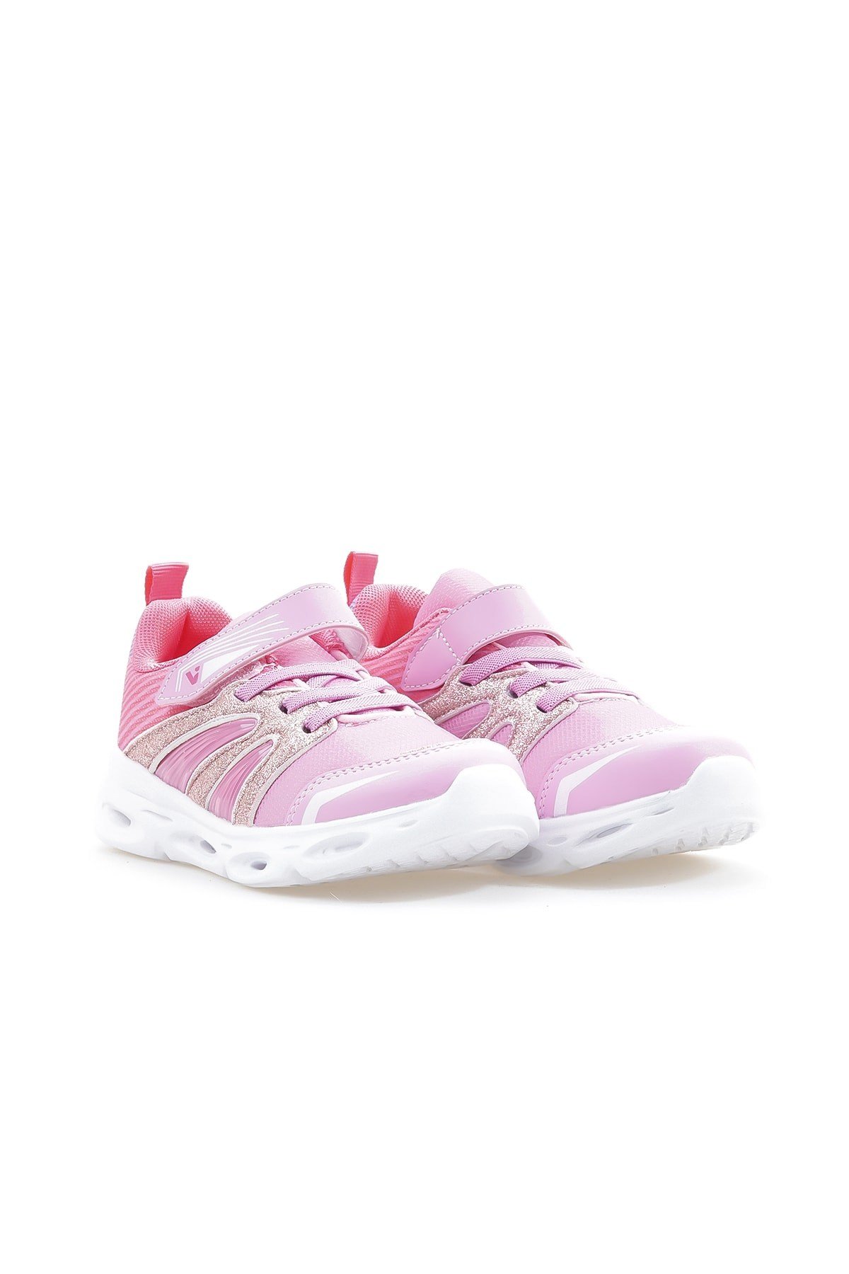 vicco-samba-kiz-cocuklu-isikli-sneaker-dd7196.jpeg