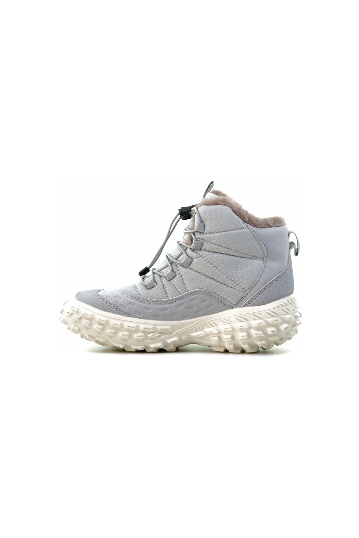 vicco-tiger-unisex-cocuk-hafif-taban-k--aeec-.jpeg